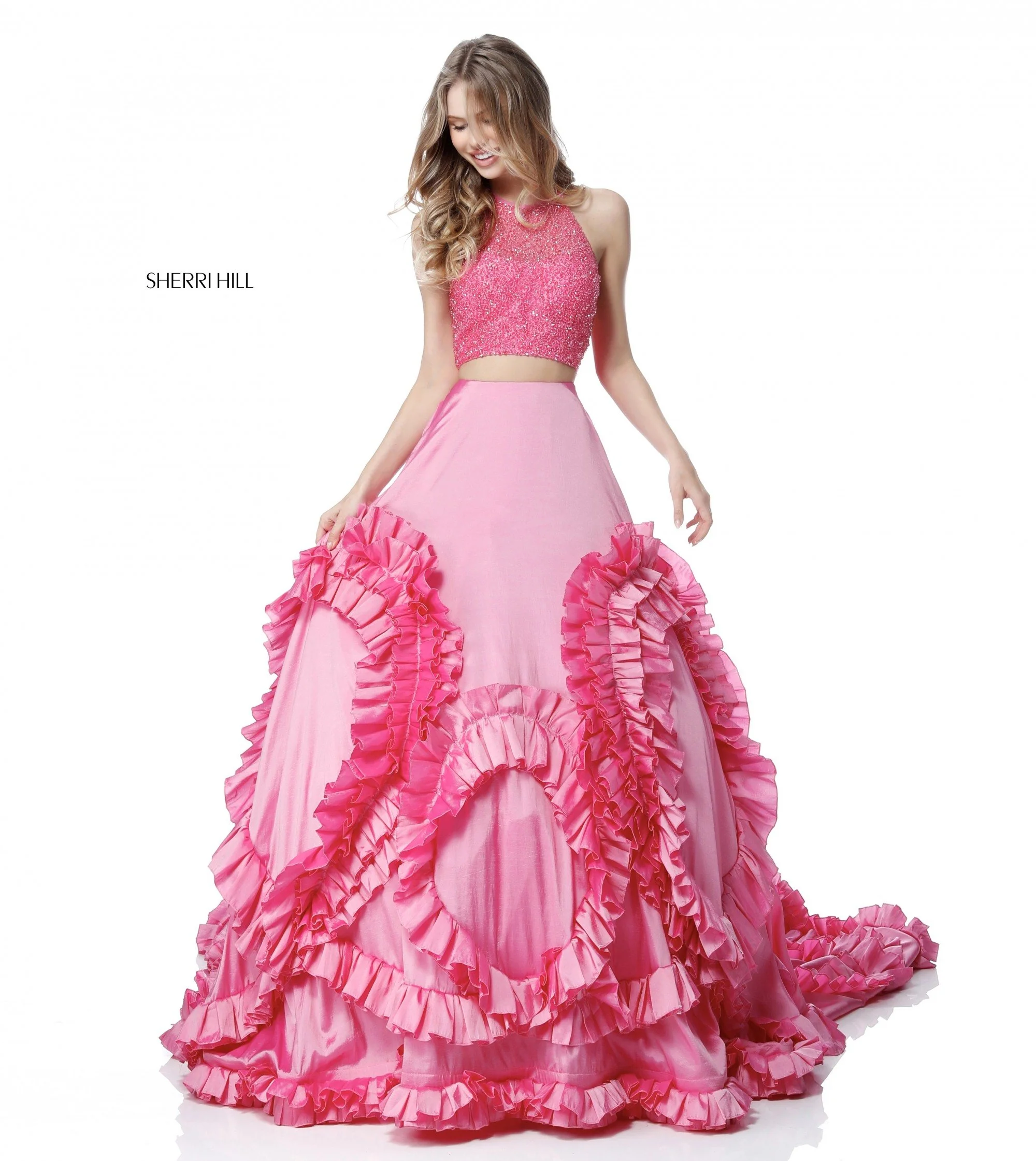 51577 - Image 3