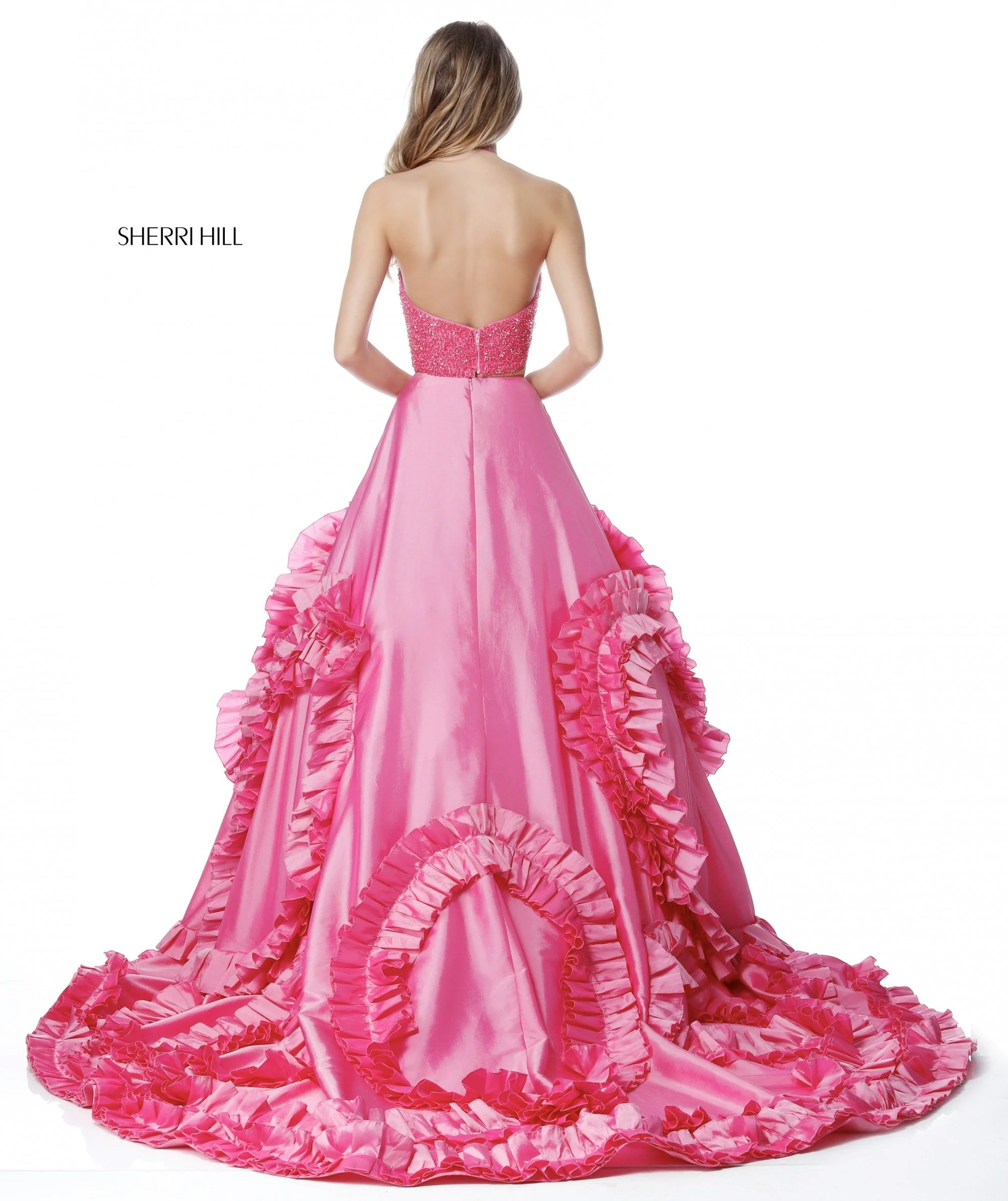 51577 - Image 4