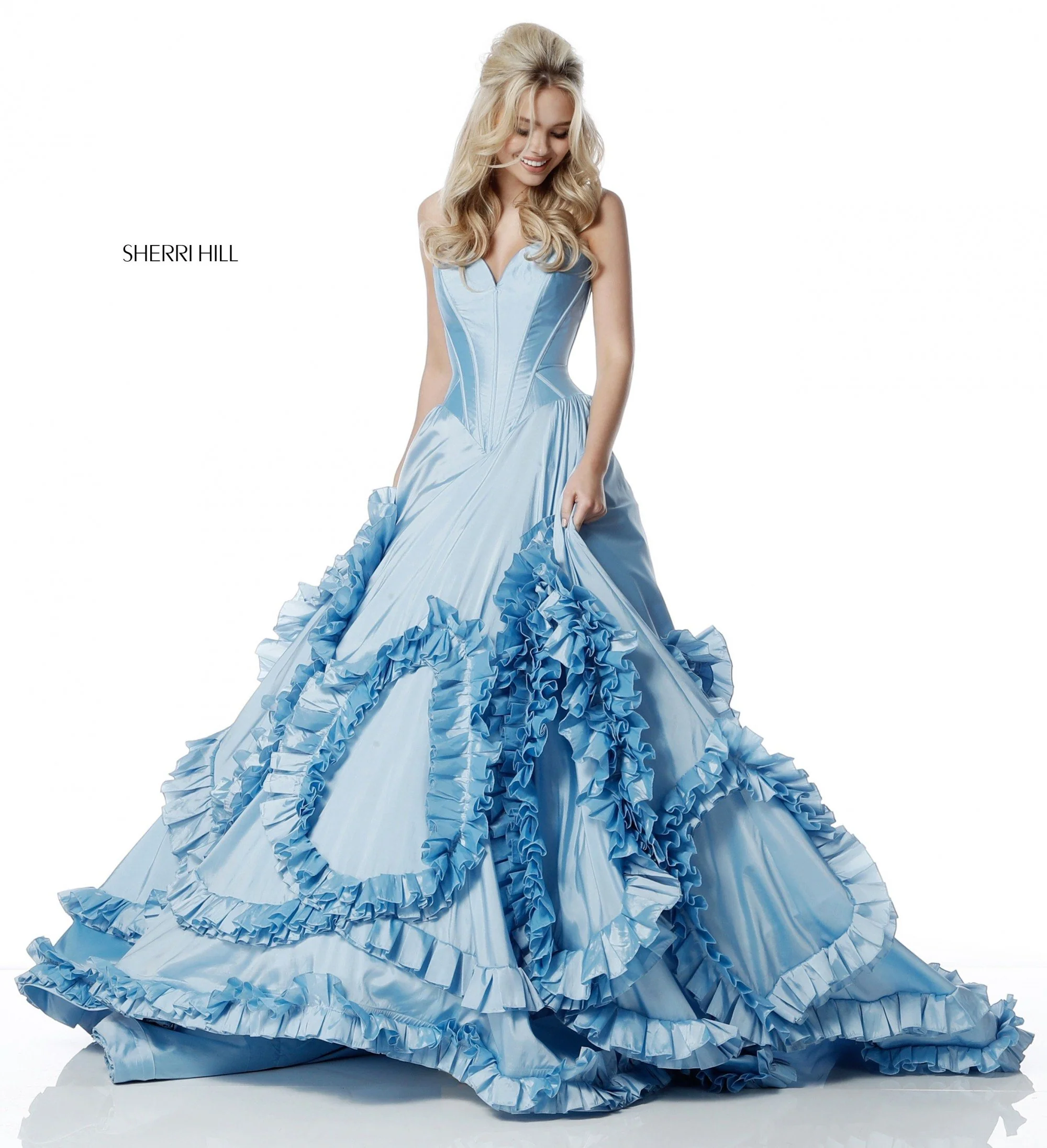 51578 - Image 4