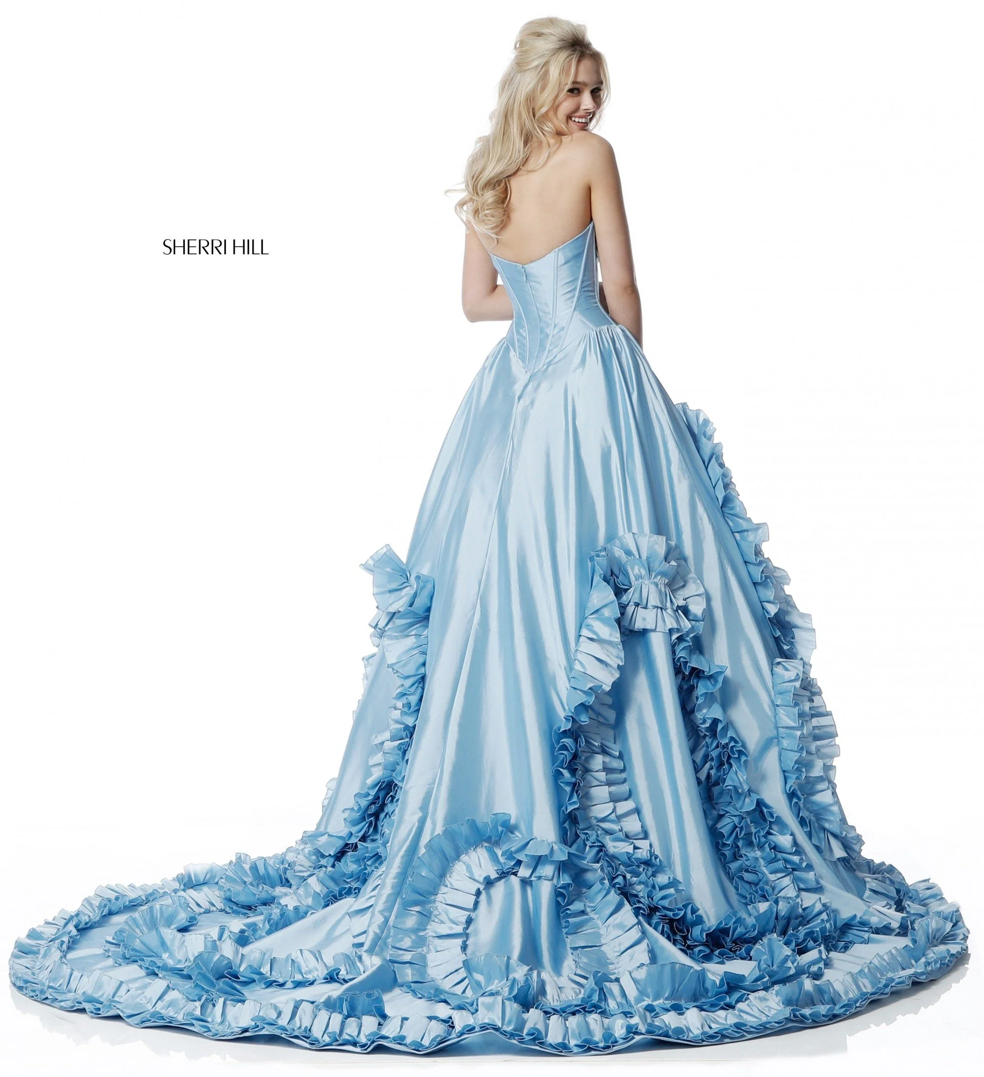 51578 - Image 6