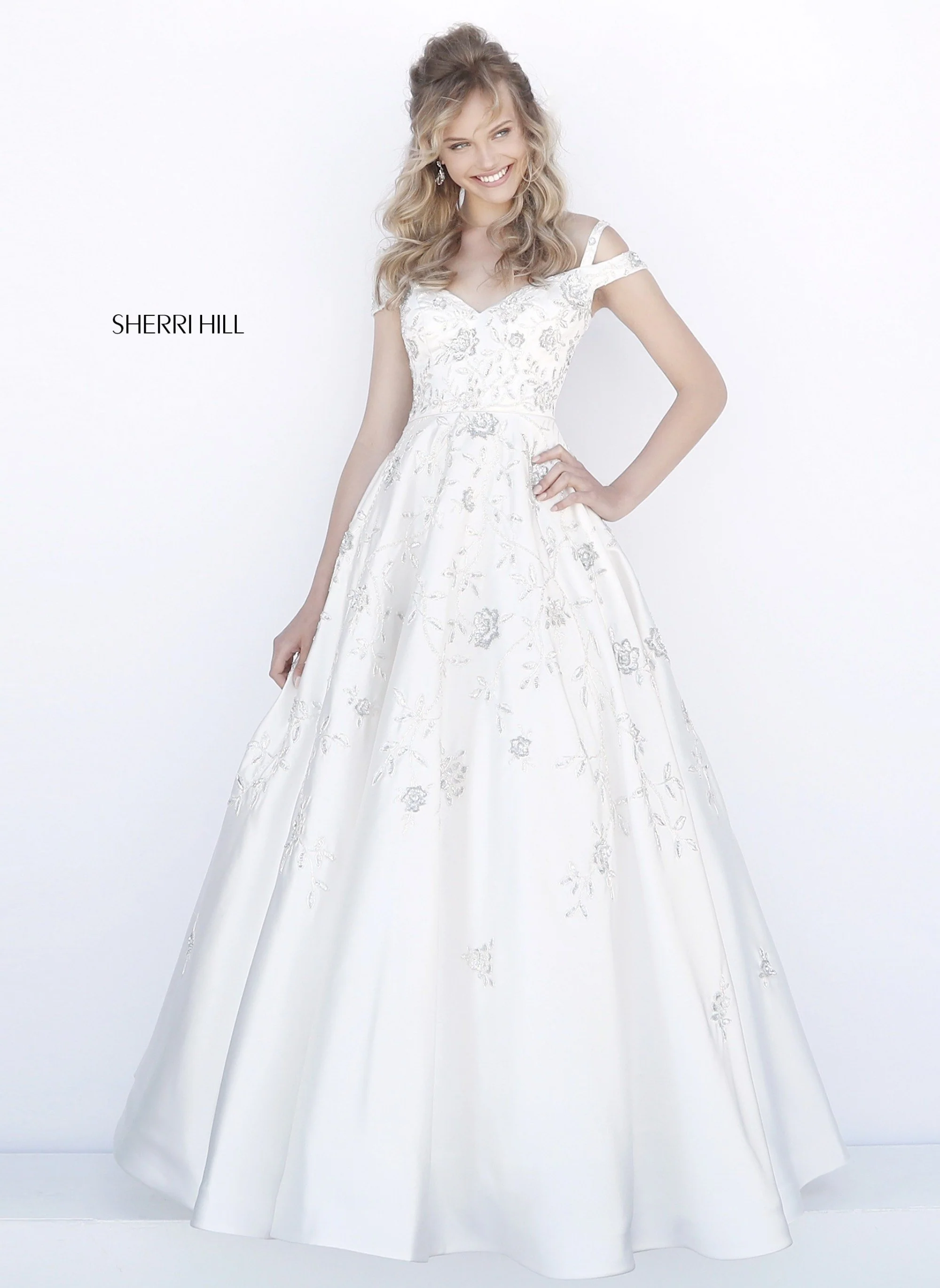 51580 - Image 2