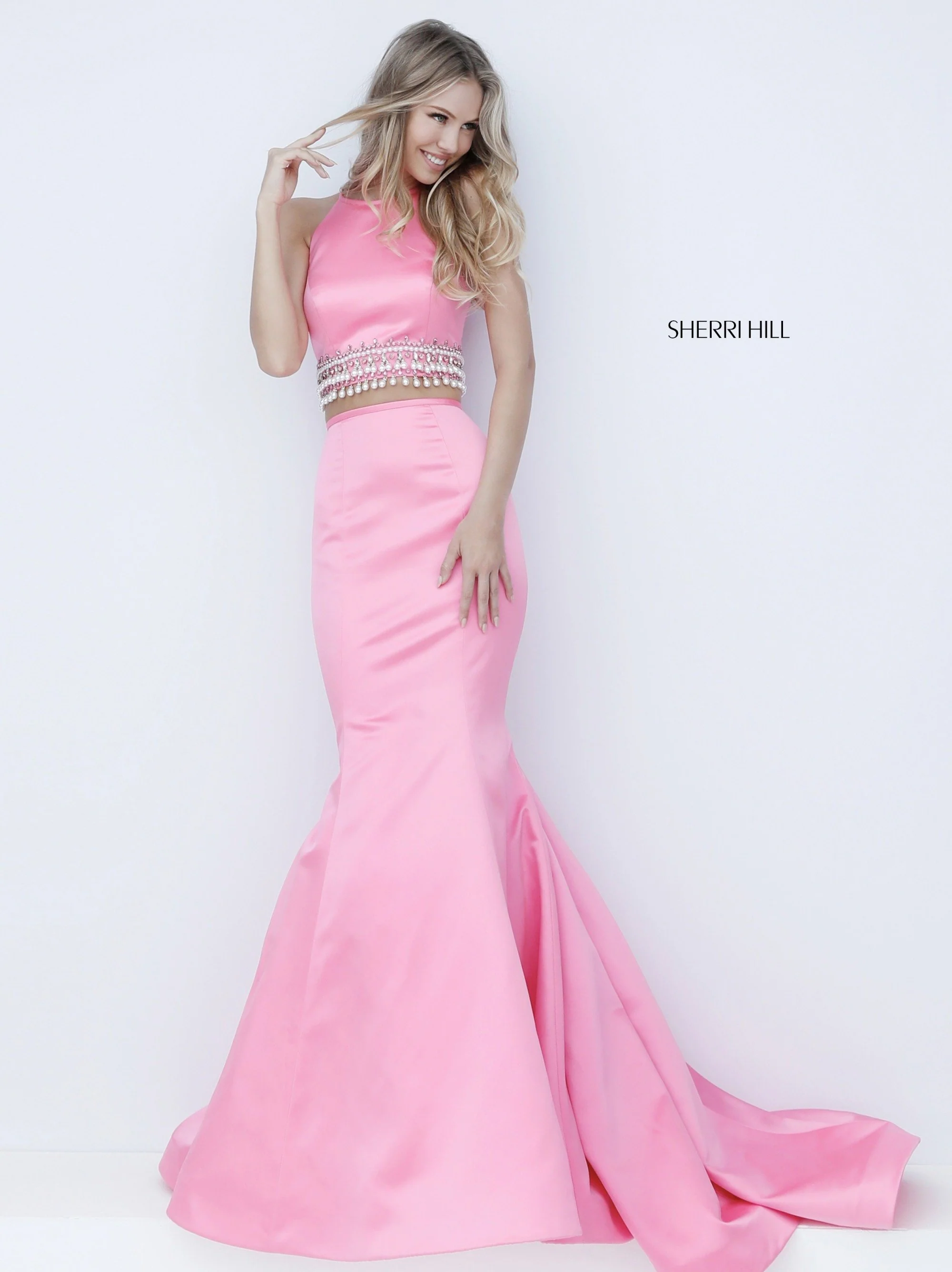 51581 - Image 4
