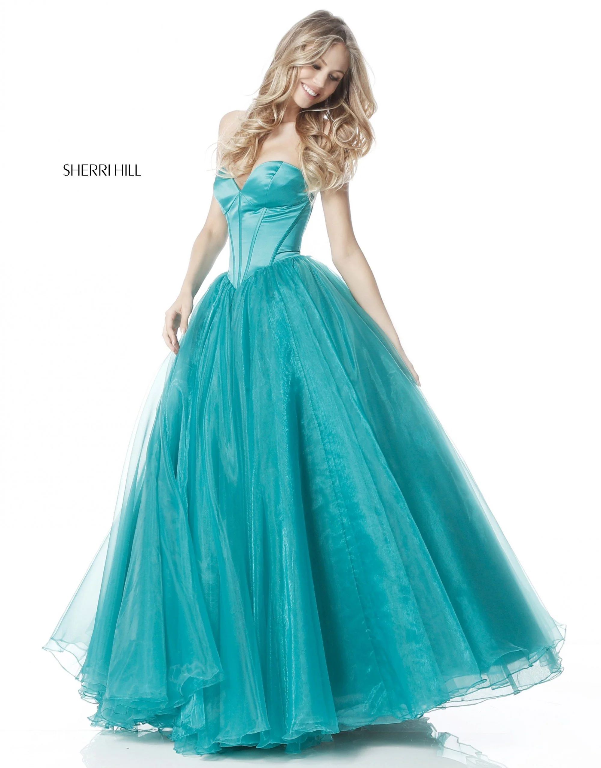 51583 - Image 2