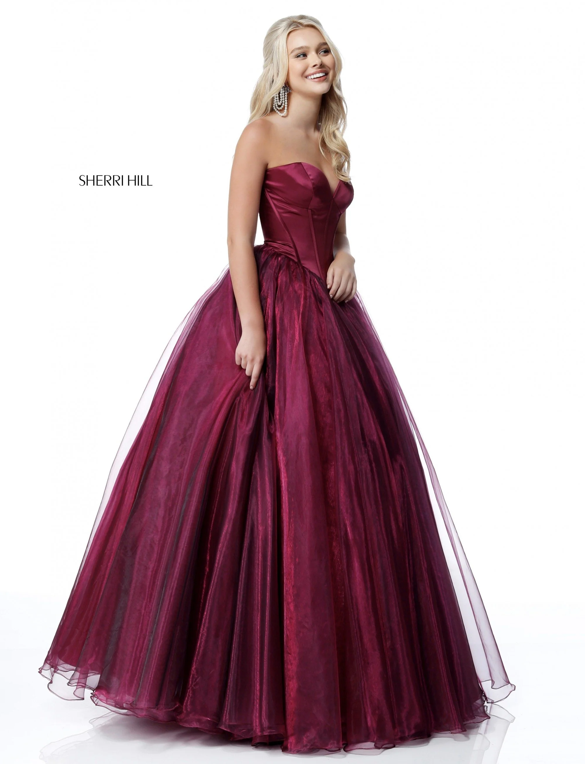 51583 - Image 4