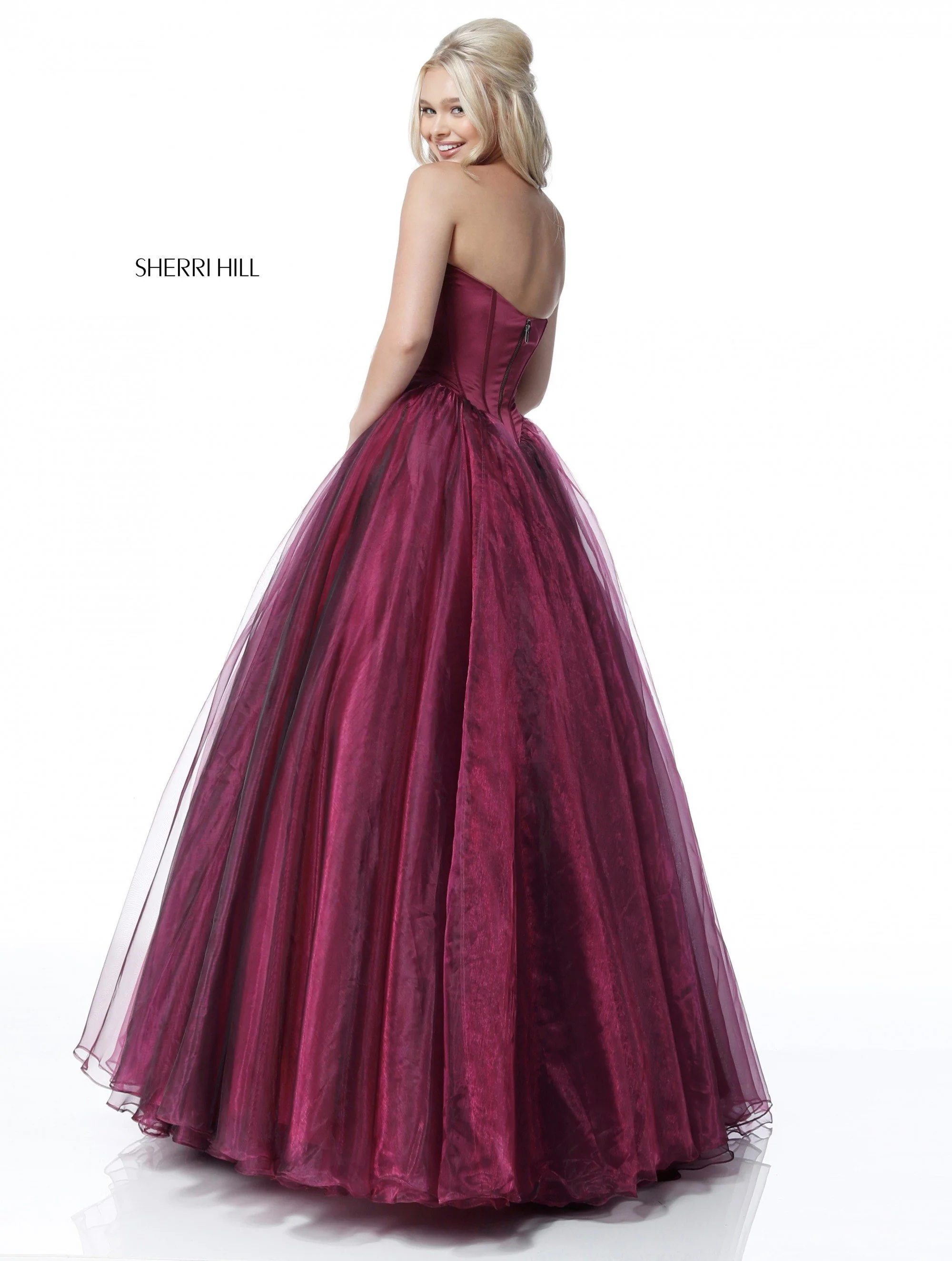 51583 - Image 5