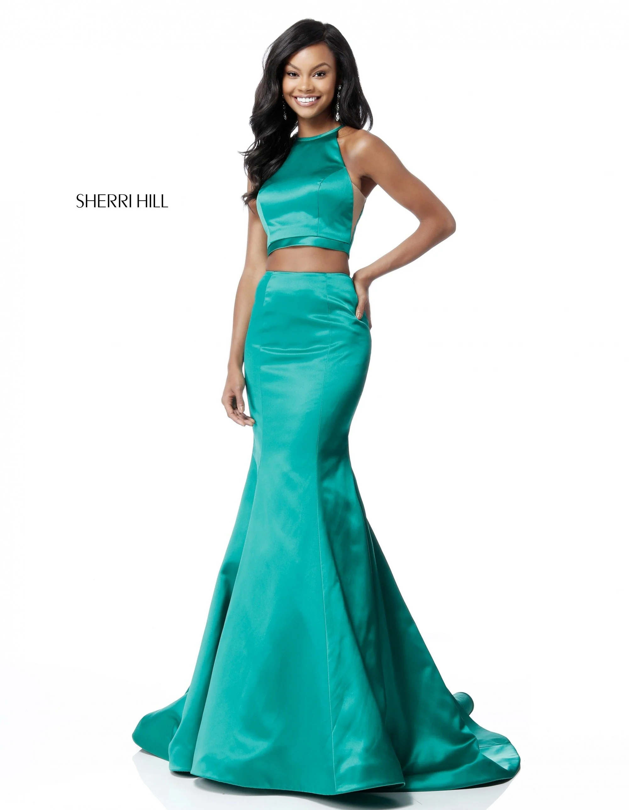 51585 - Image 3