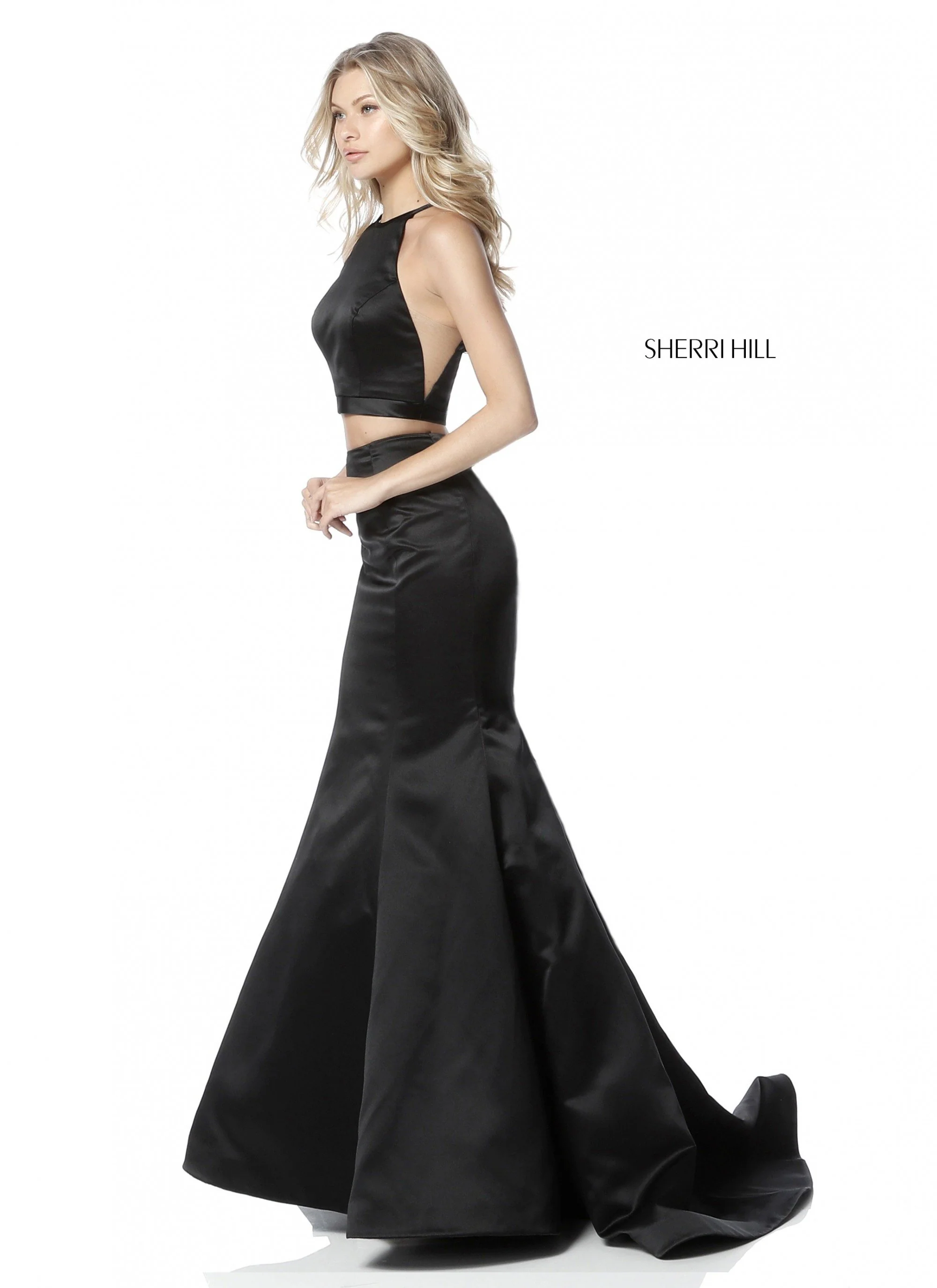 51585 - Image 7