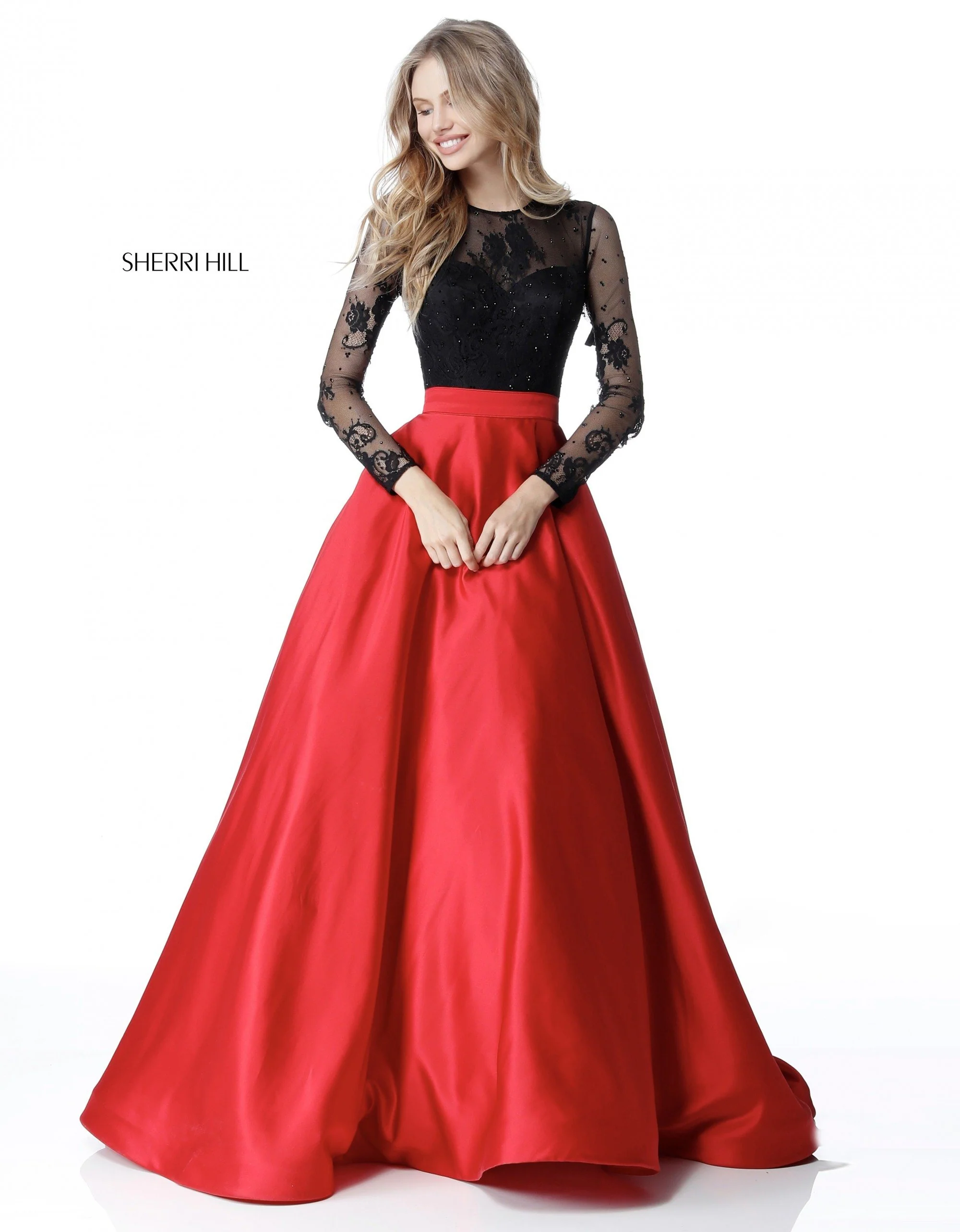51586 - Image 2