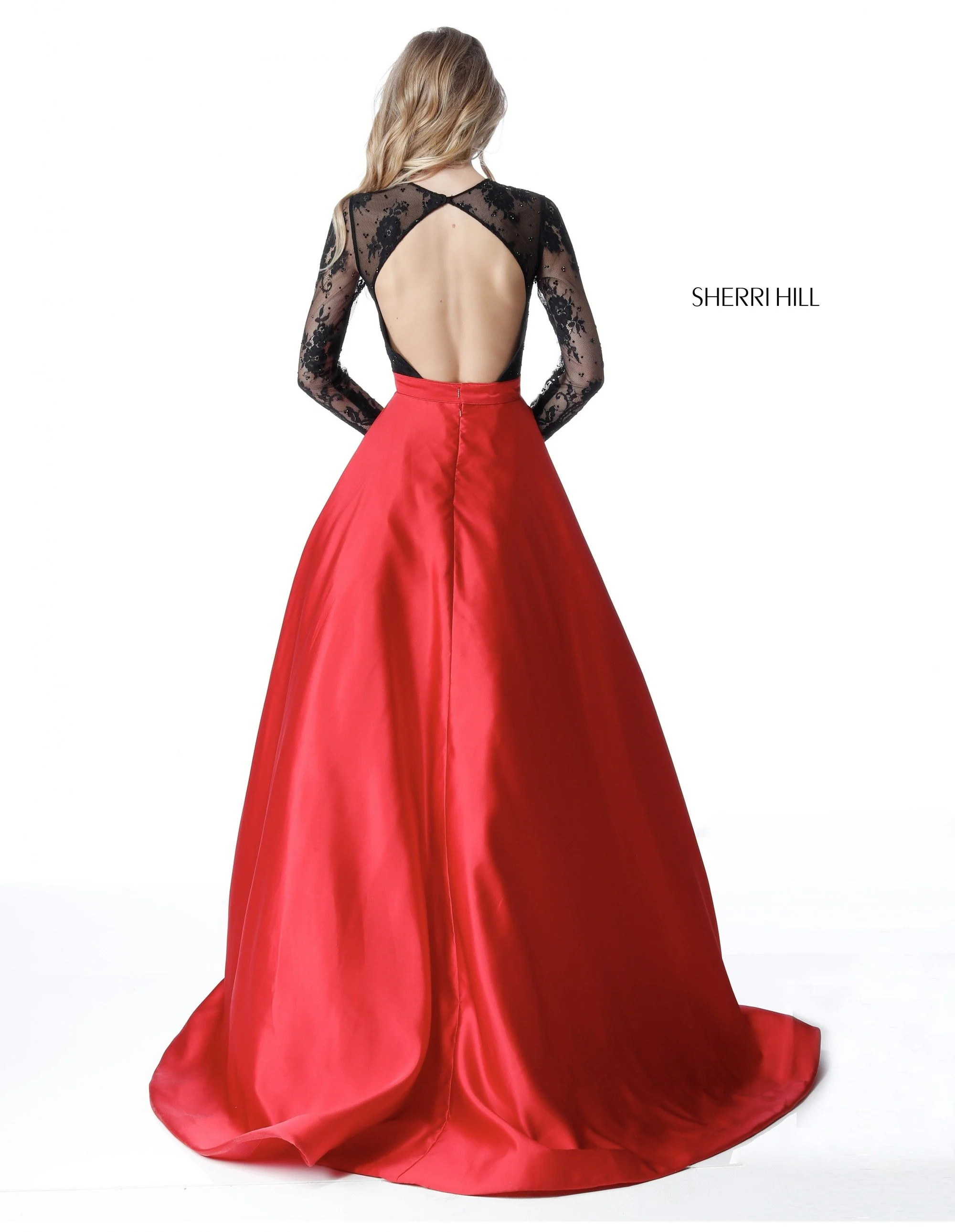 51586 - Image 3