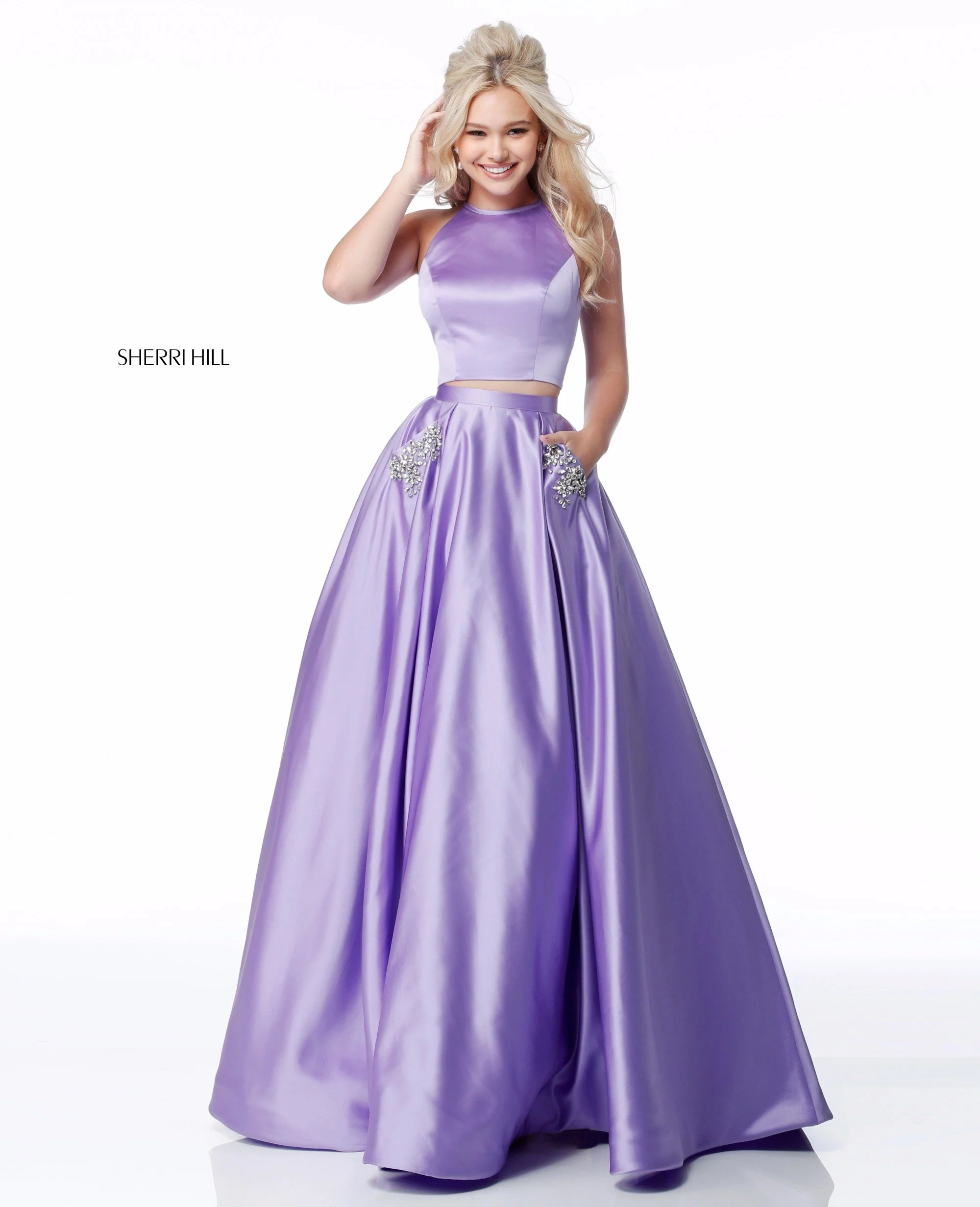 51587 - Image 13
