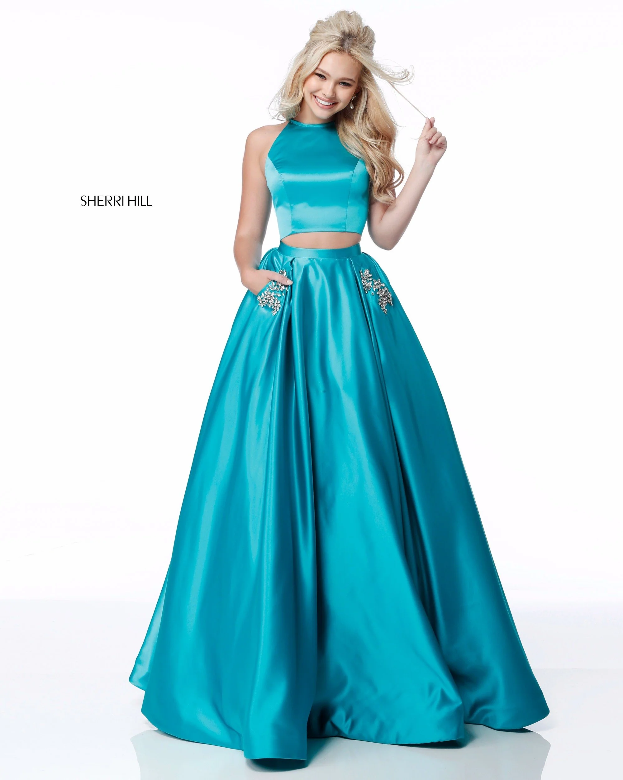 51587 - Image 14