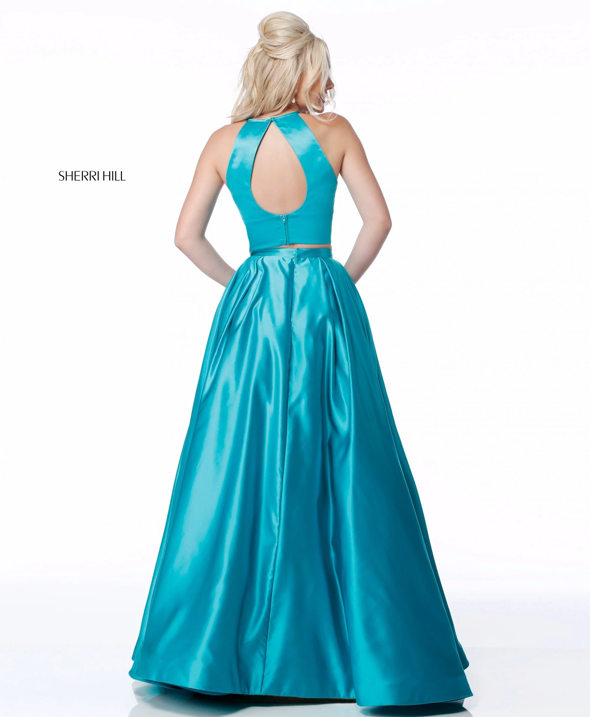 51587 - Image 16