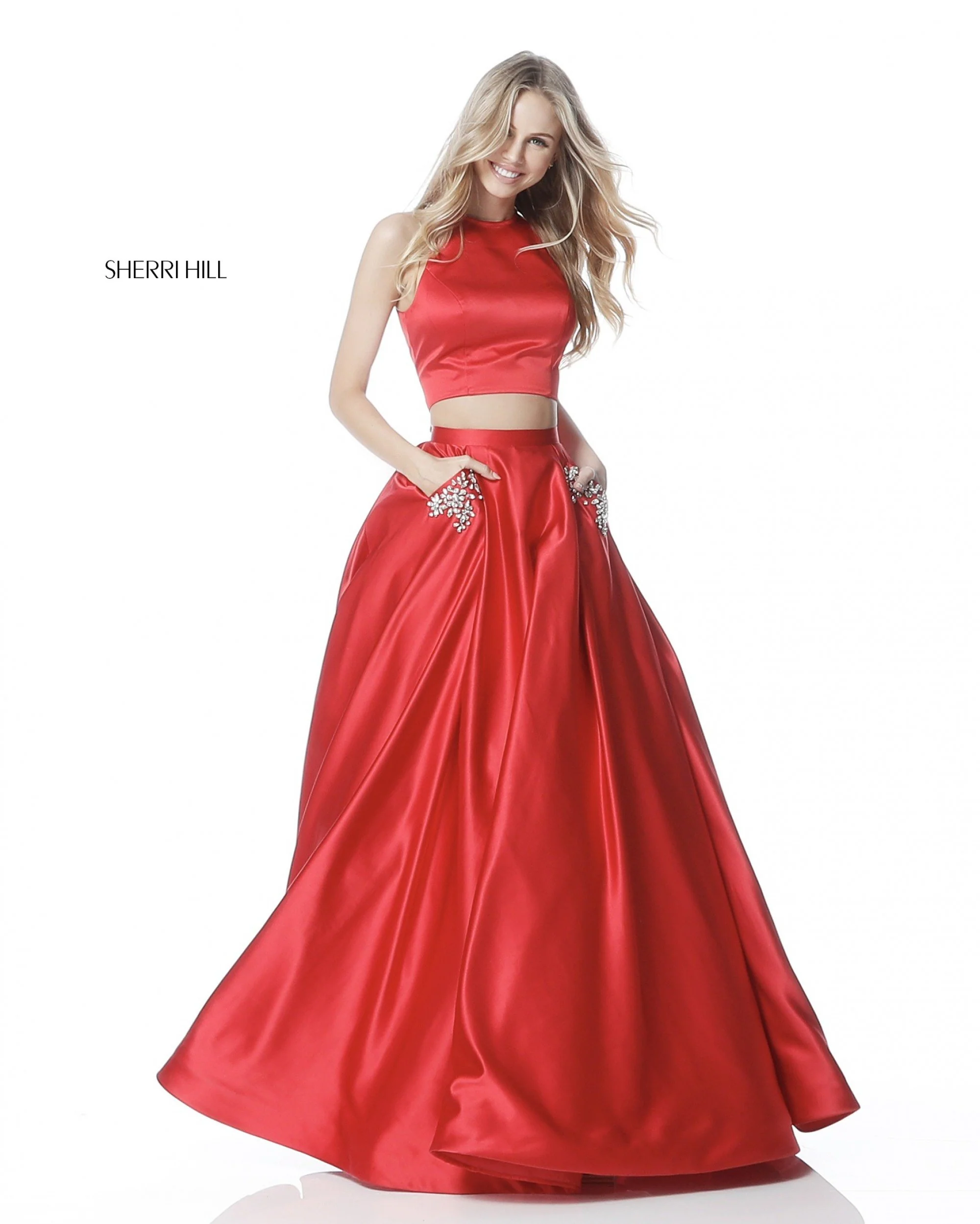 51587 - Image 4