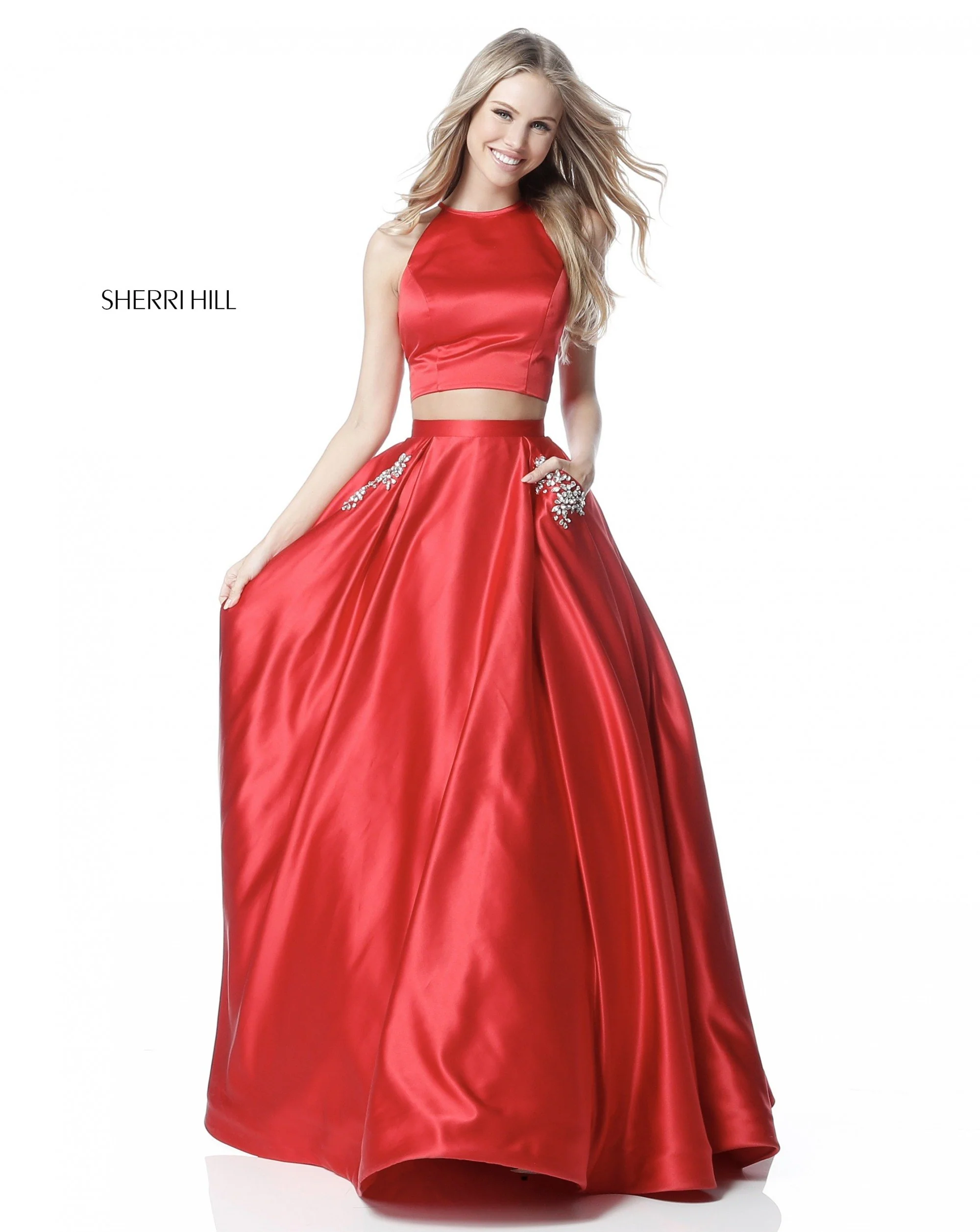 51587 - Image 6