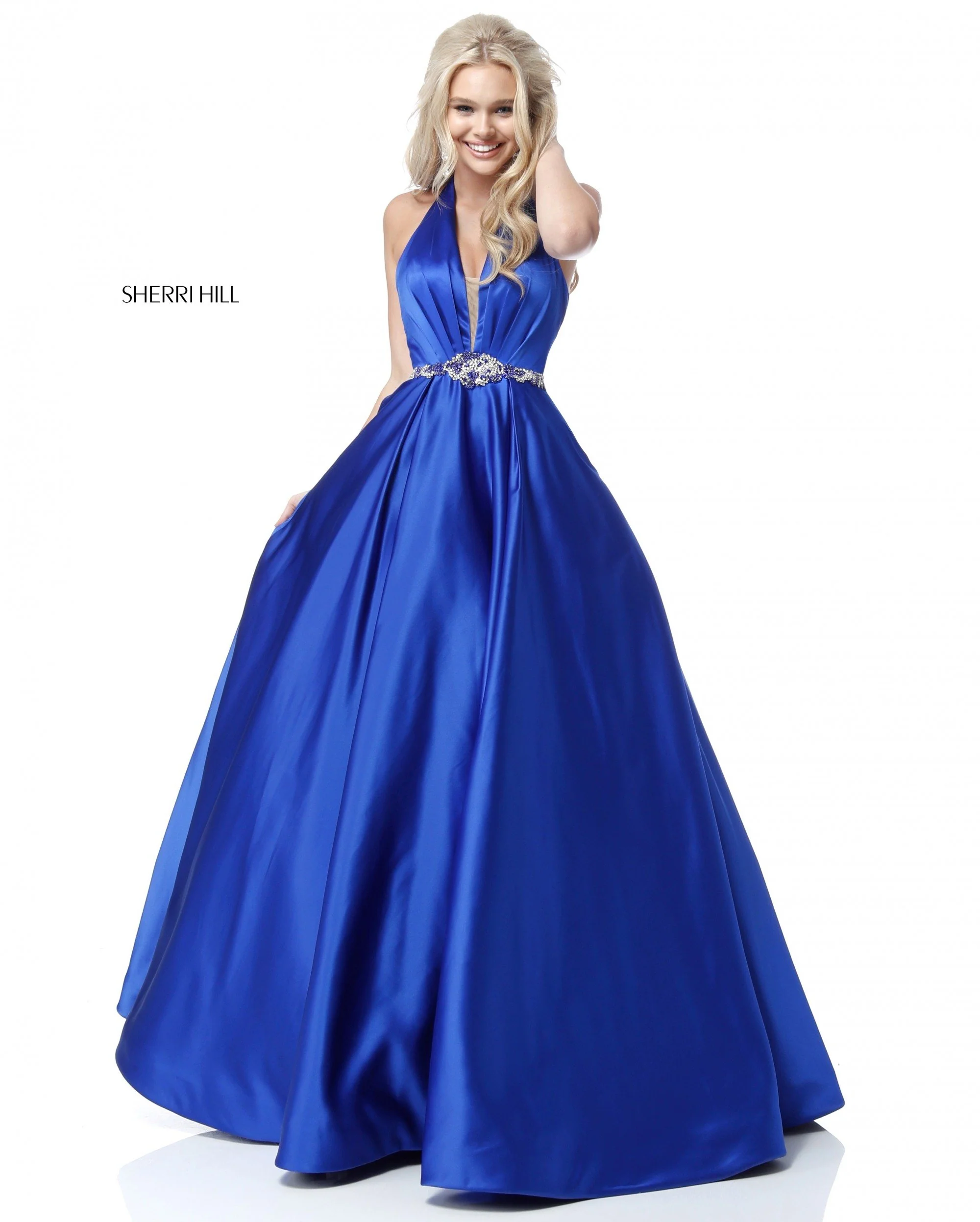 51588 - Image 5