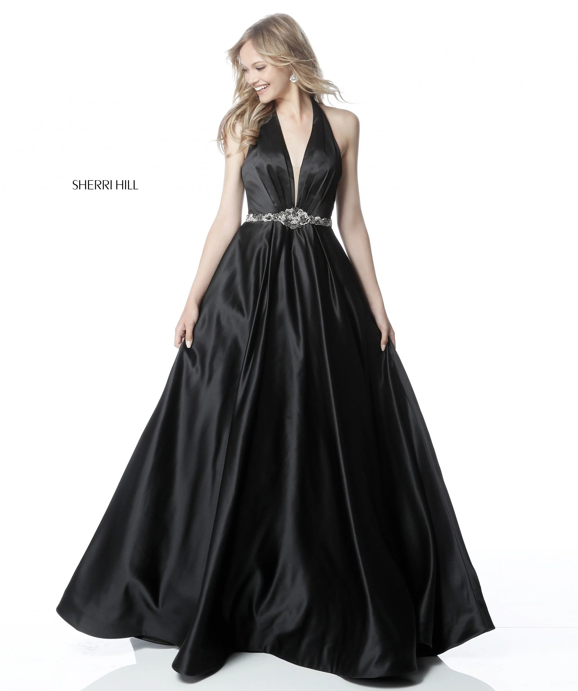 51588 - Image 6