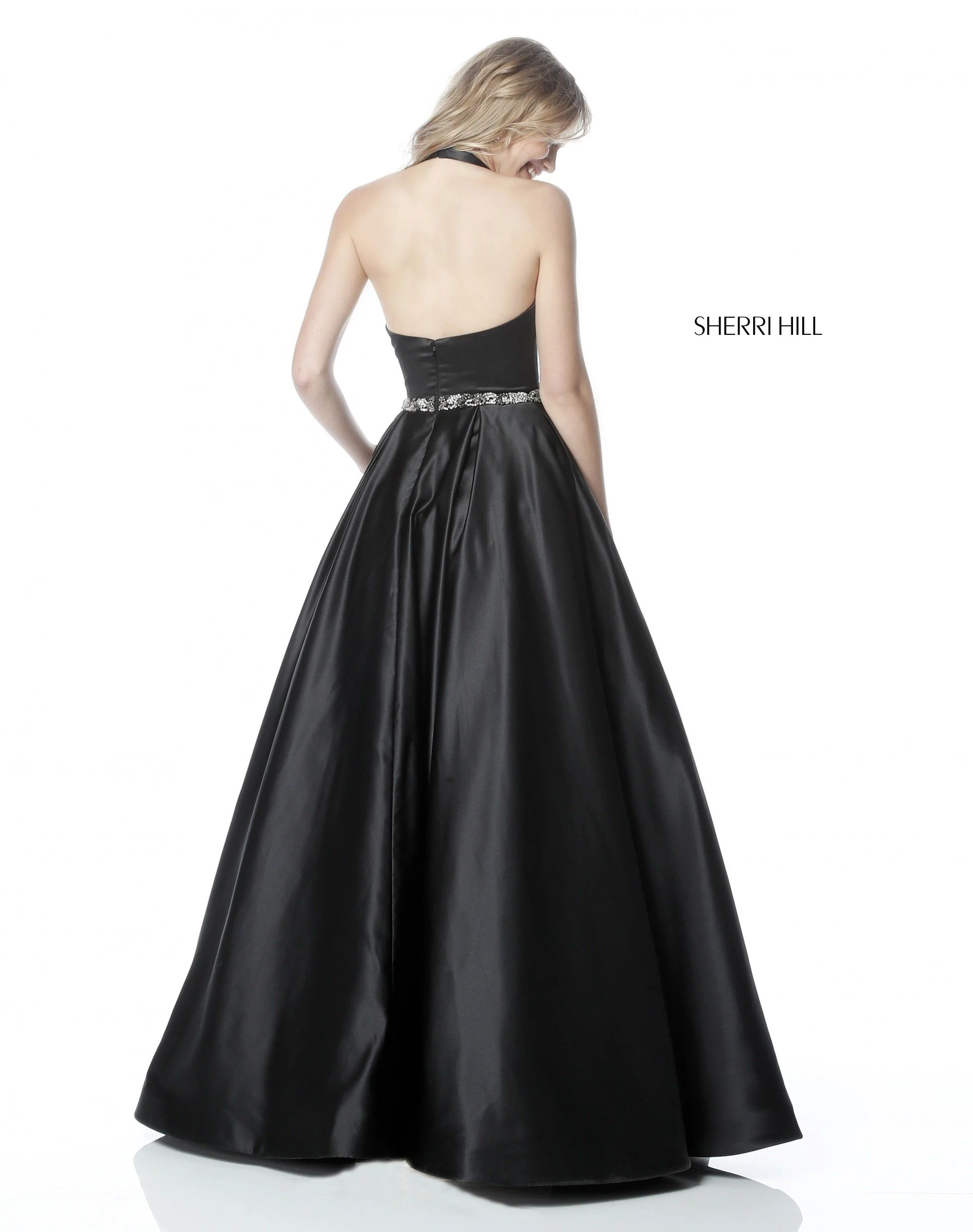 51588 - Image 7