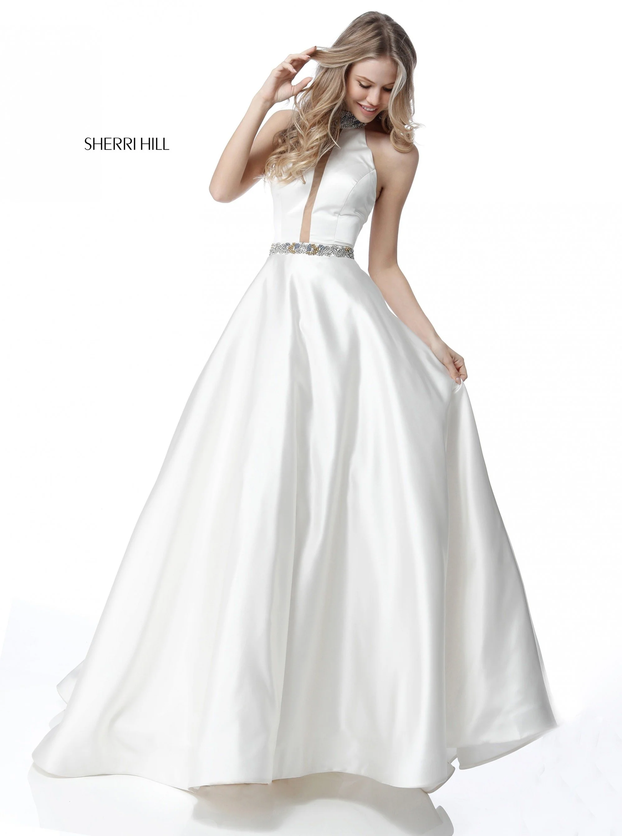 51589 - Image 10