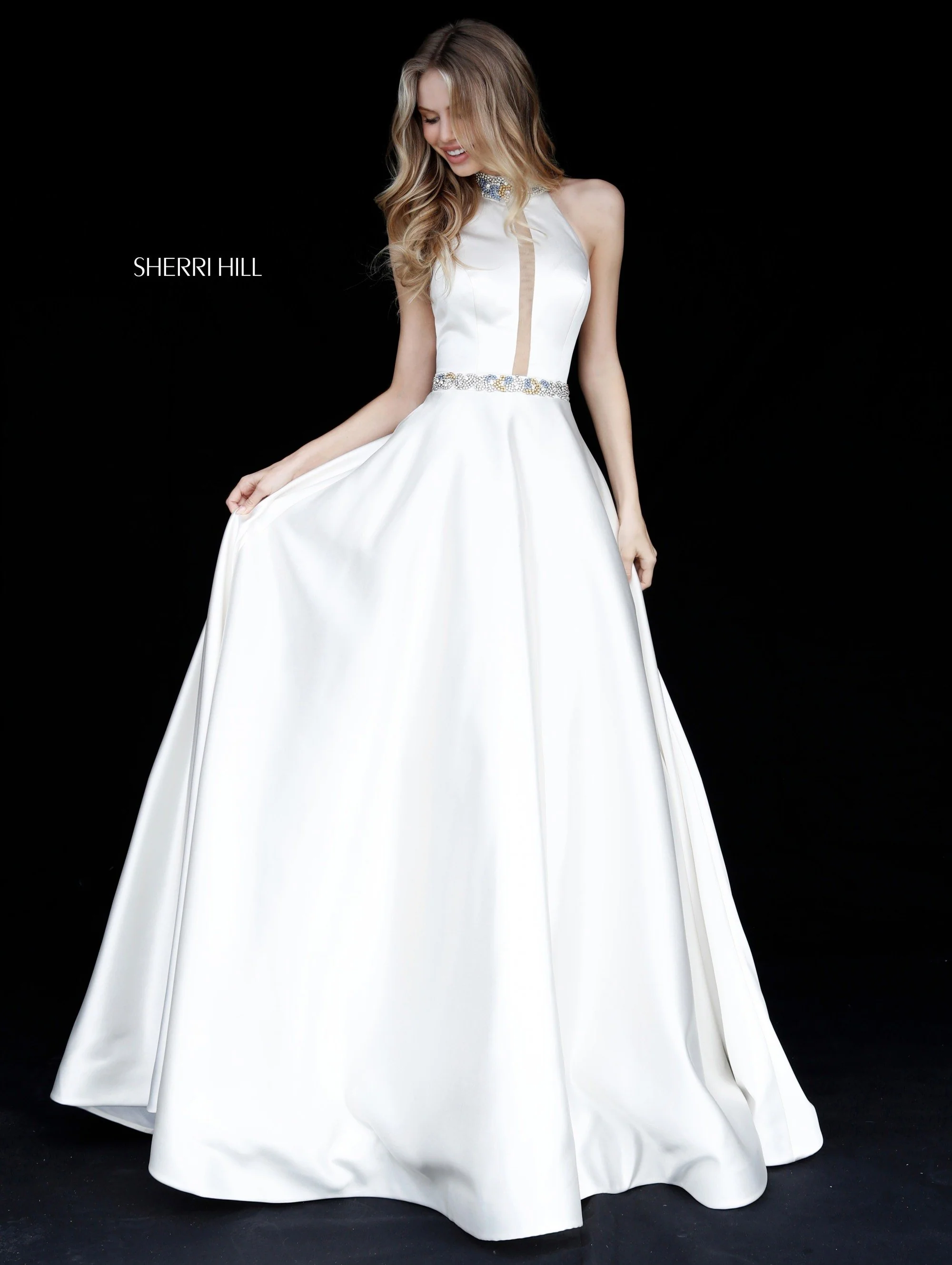 51589 - Image 11