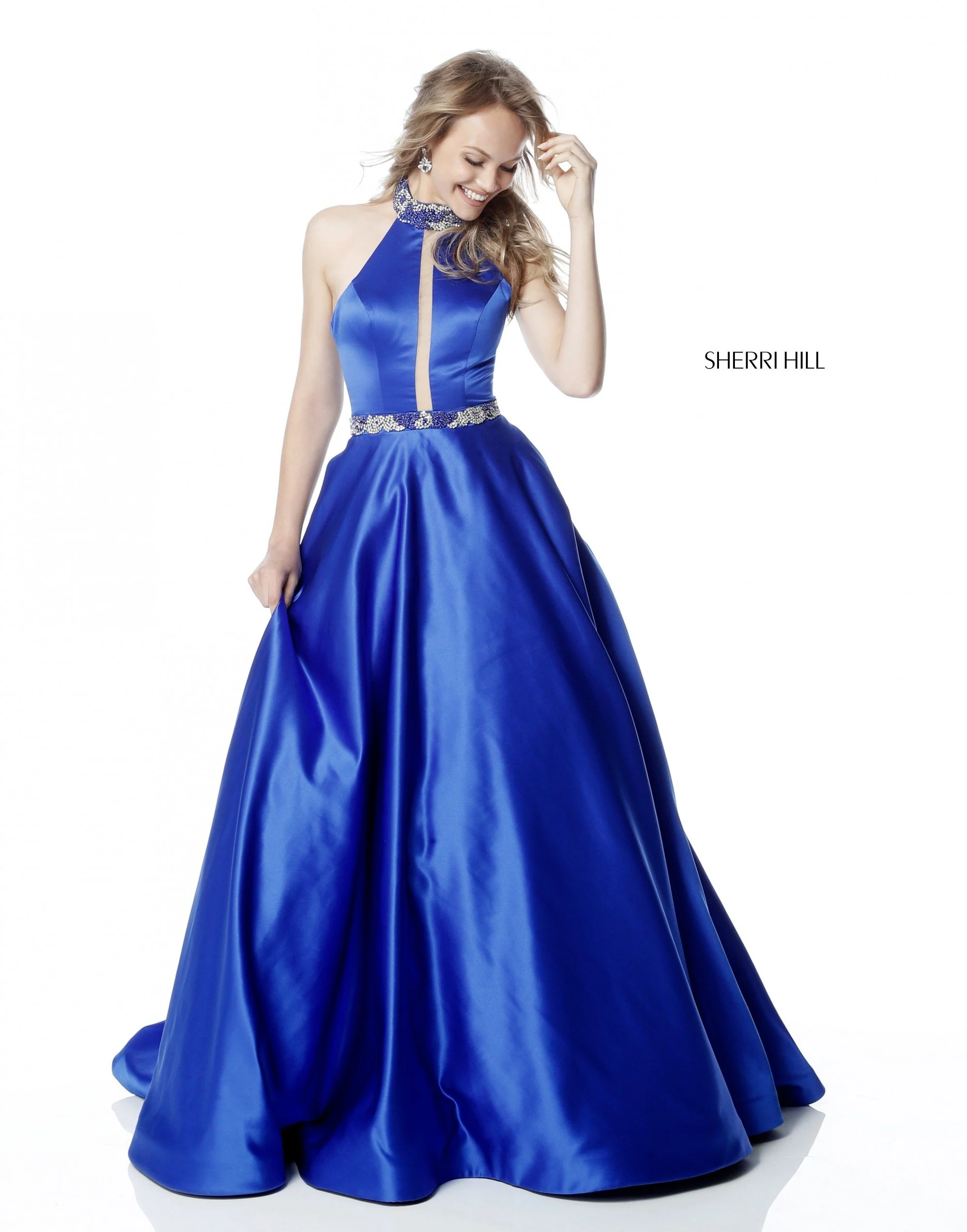 51589 - Image 2