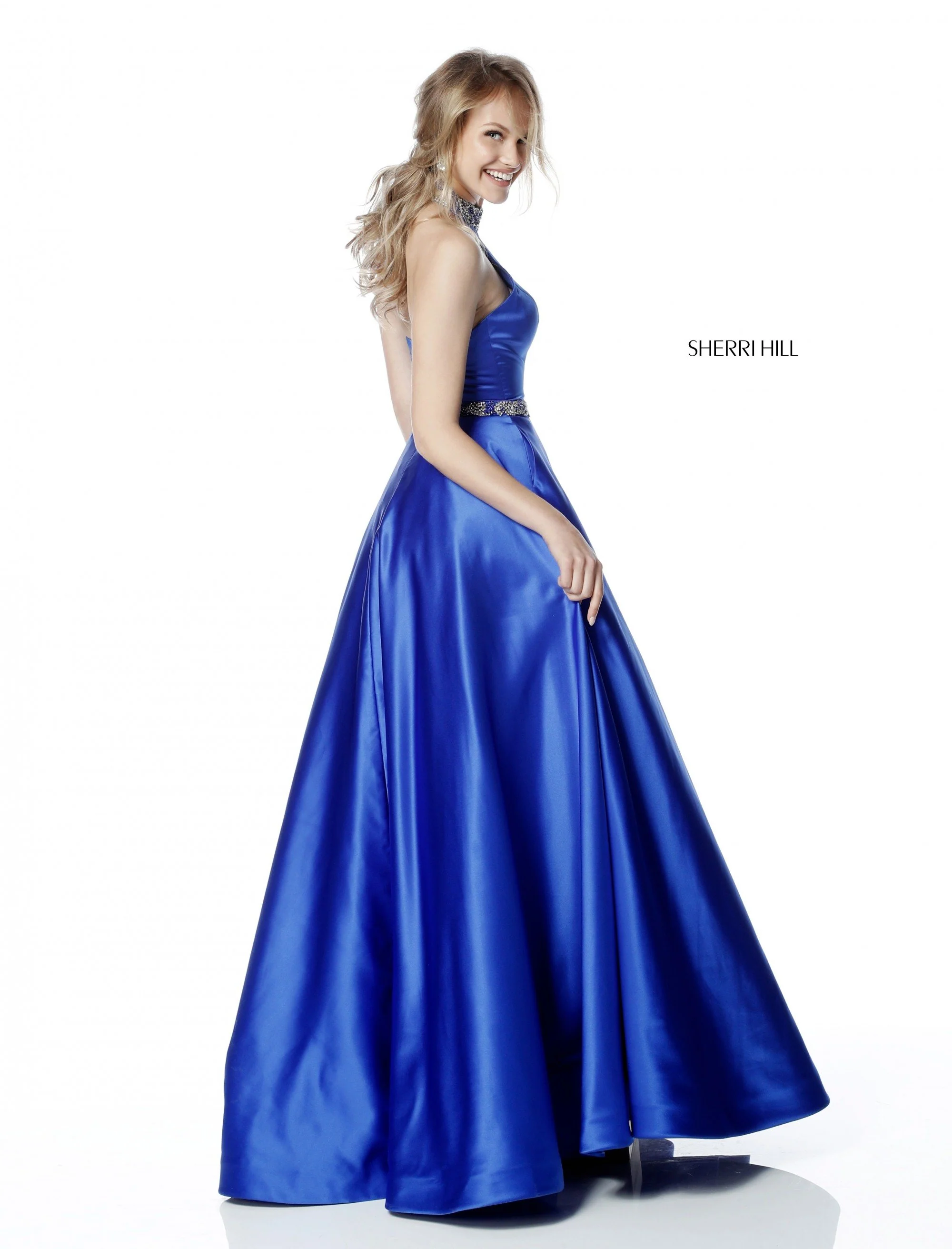 51589 - Image 3
