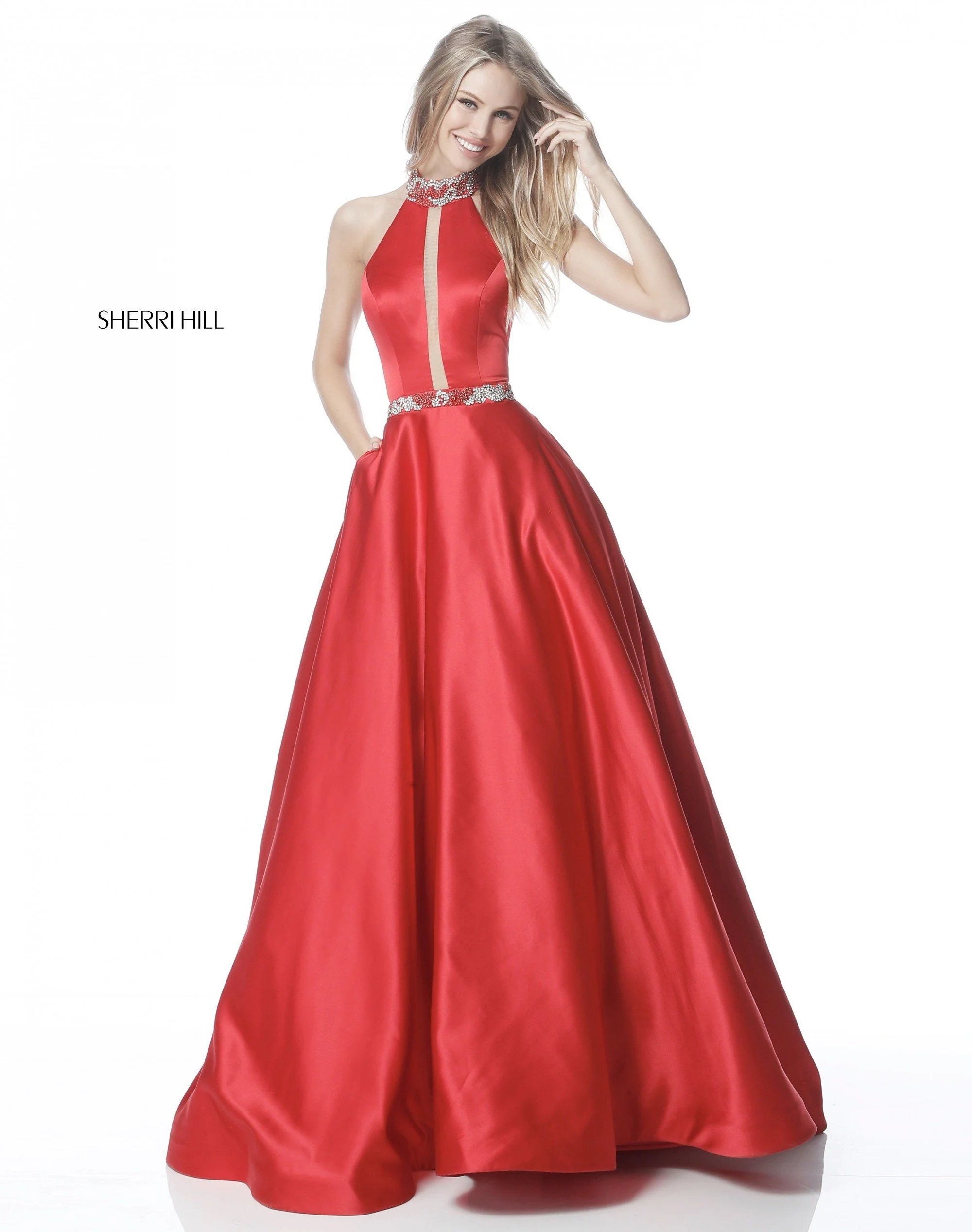 51589 - Image 5