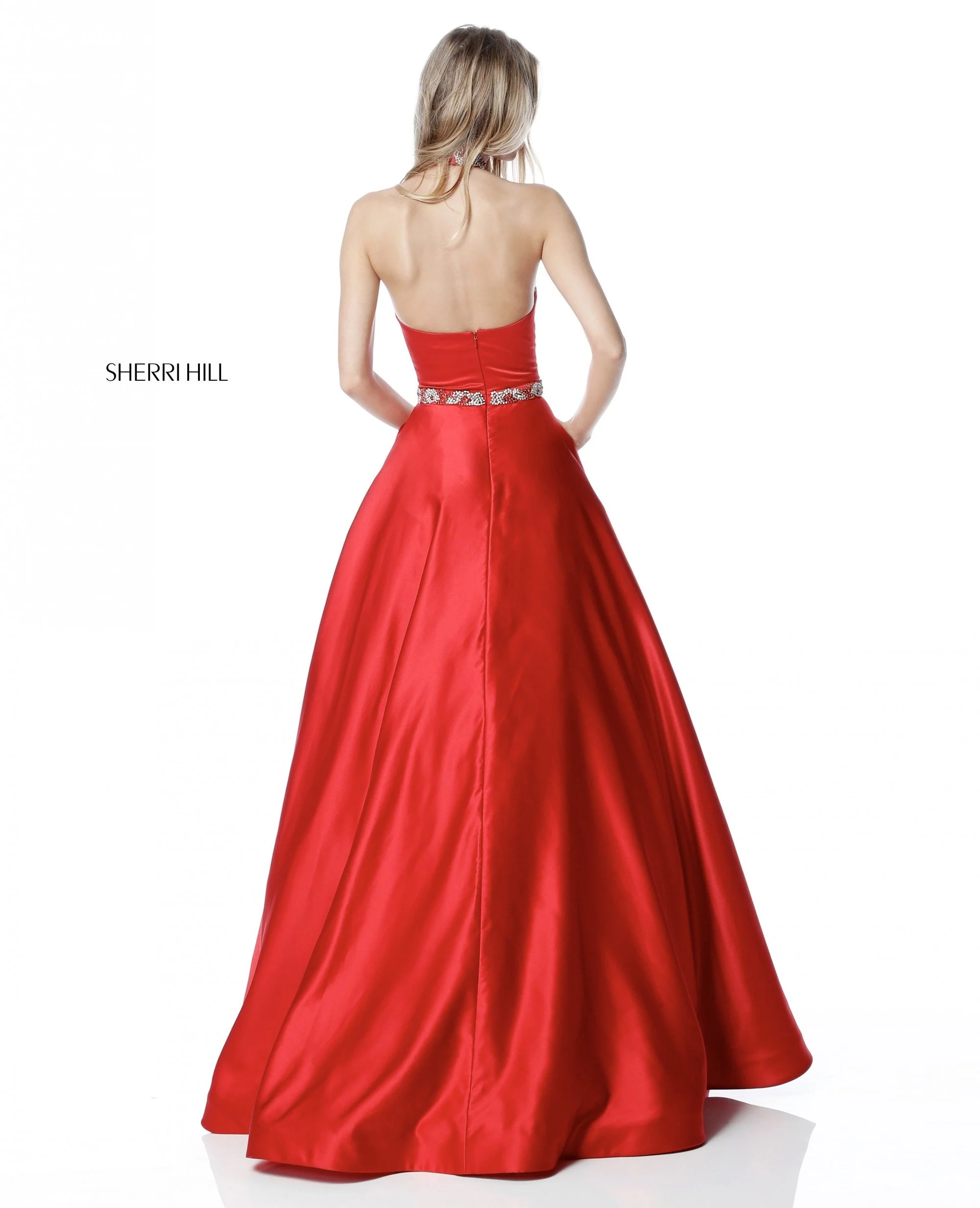 51589 - Image 6