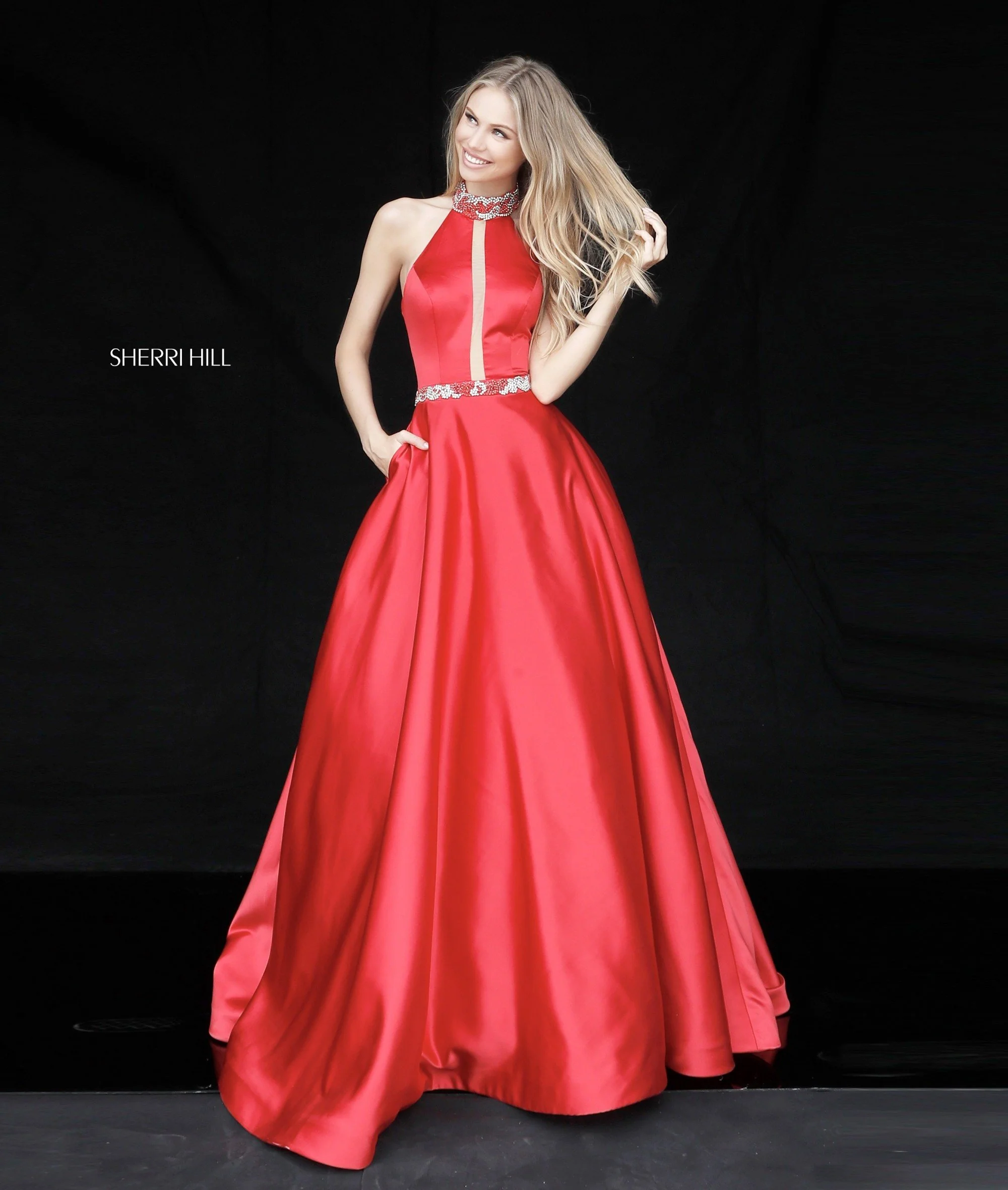 51589 - Image 7