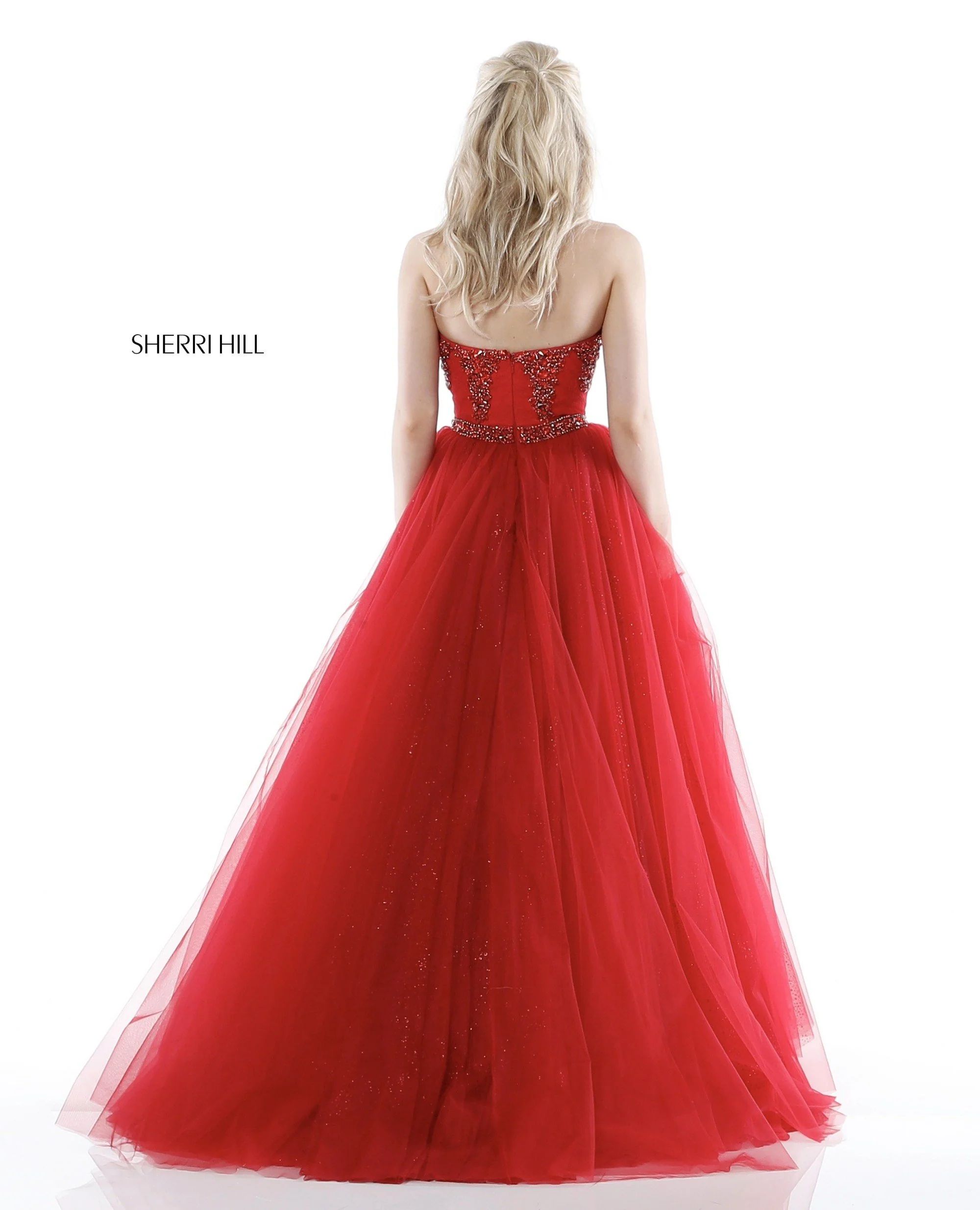 51591 - Image 2