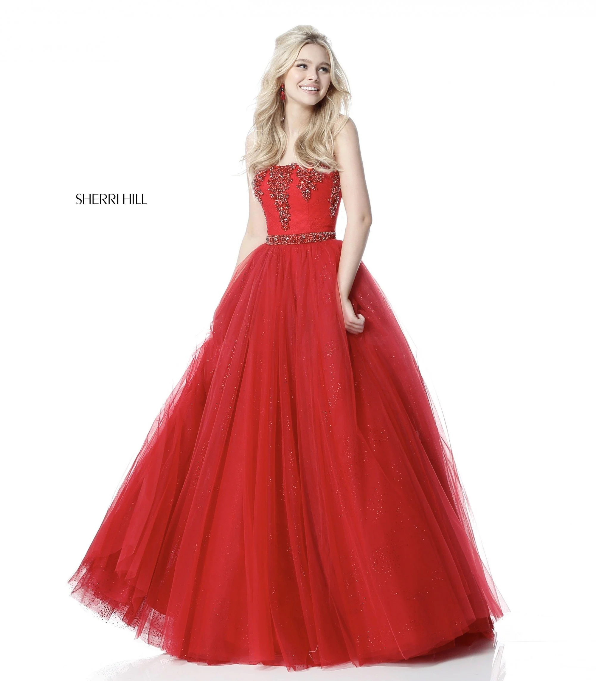 51591 - Image 4