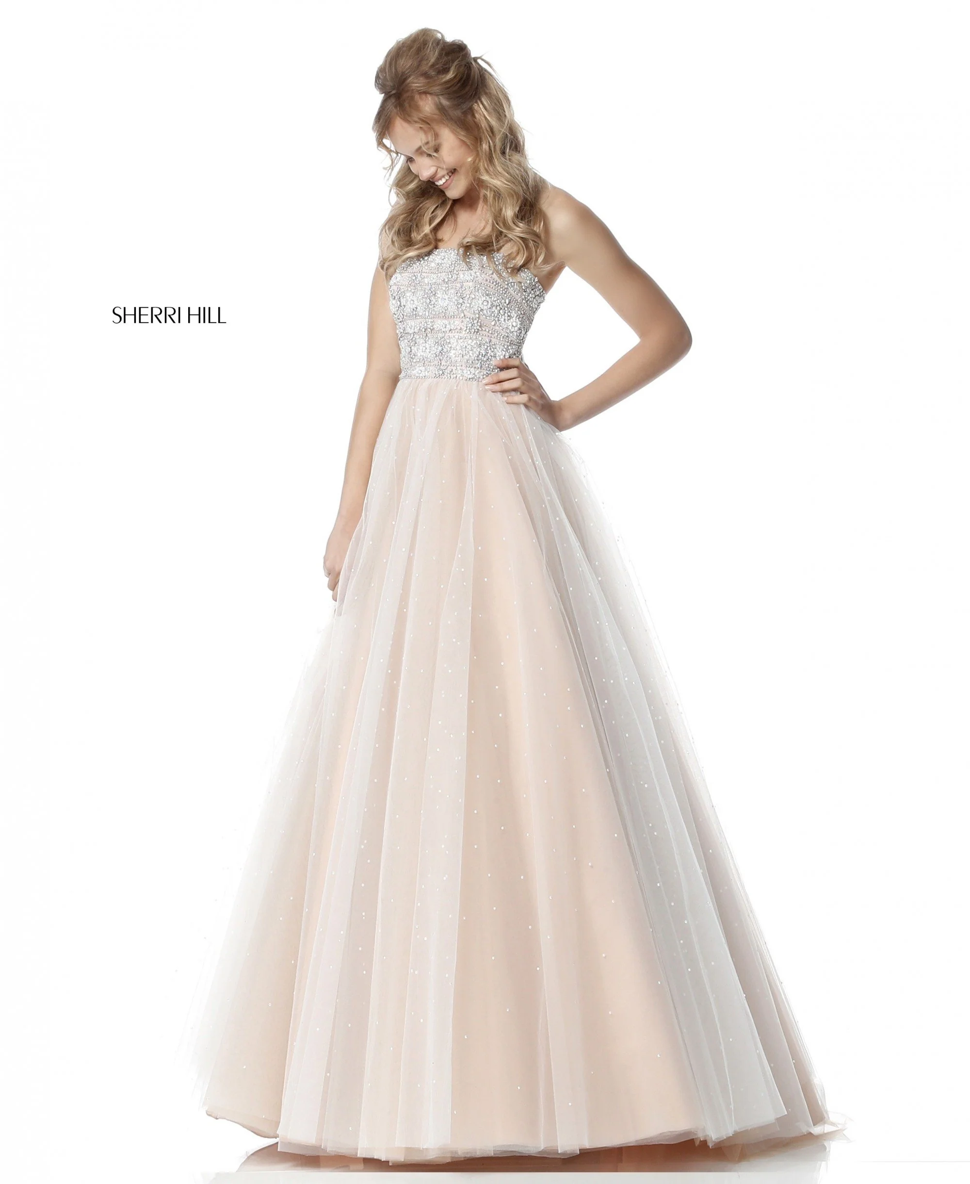 51592 - Image 2