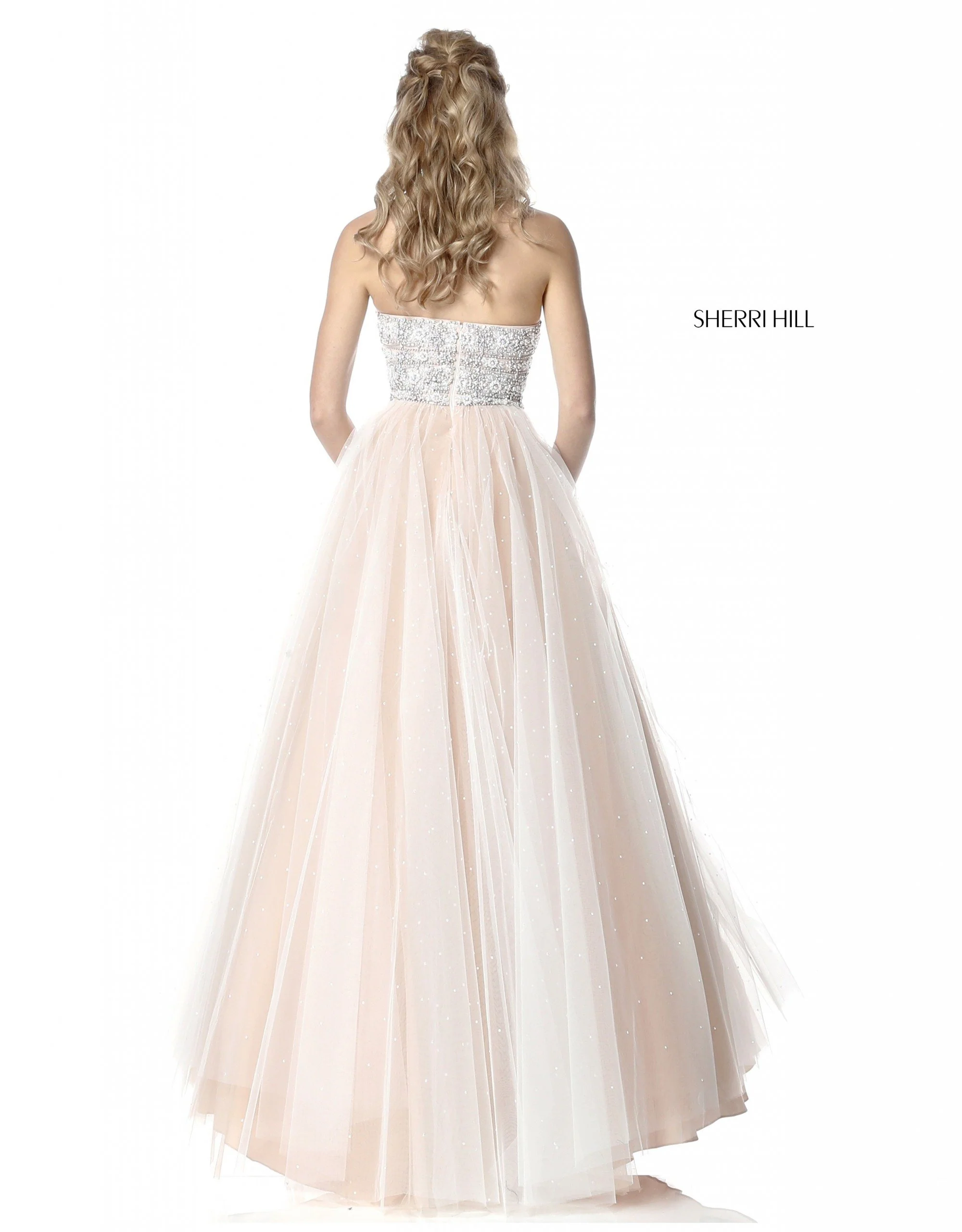 51592 - Image 3