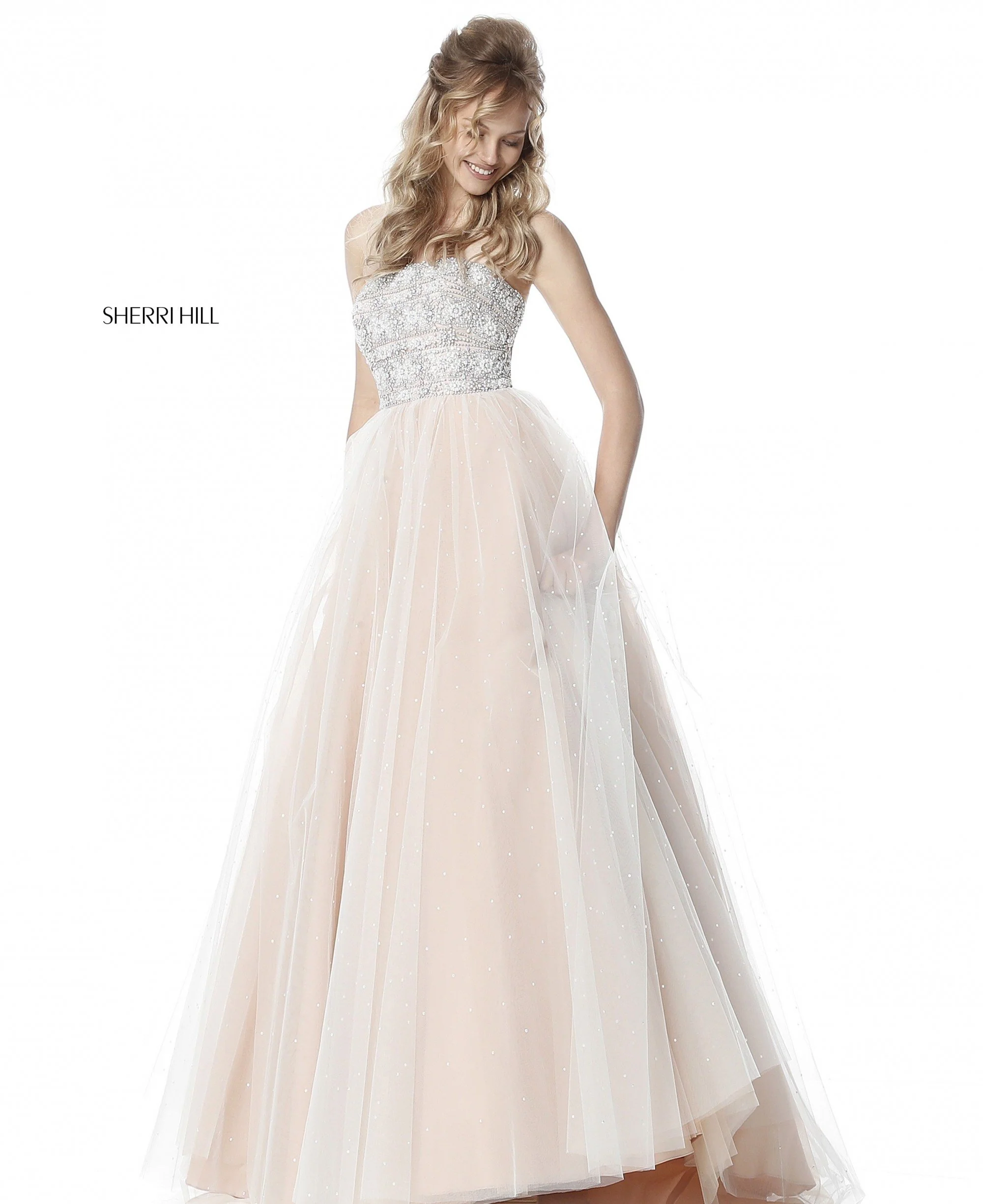 51592 - Image 4