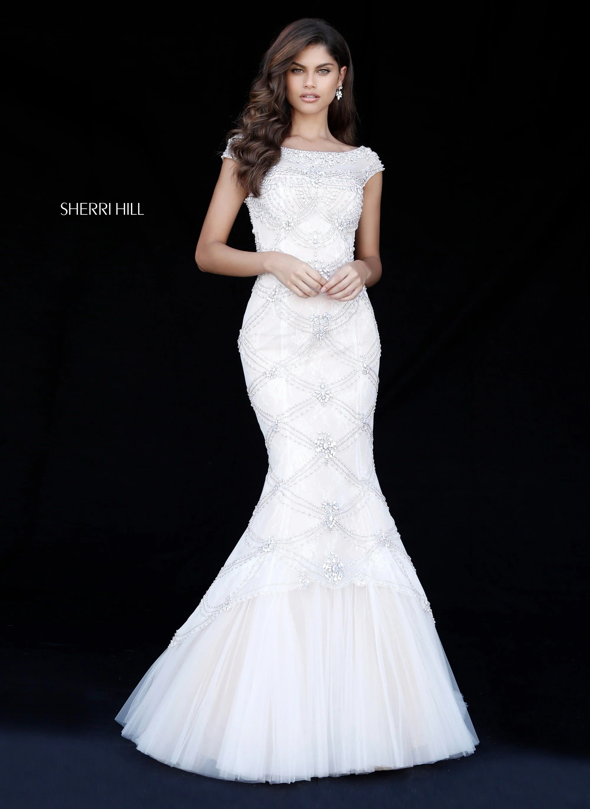 51593 - Image 11