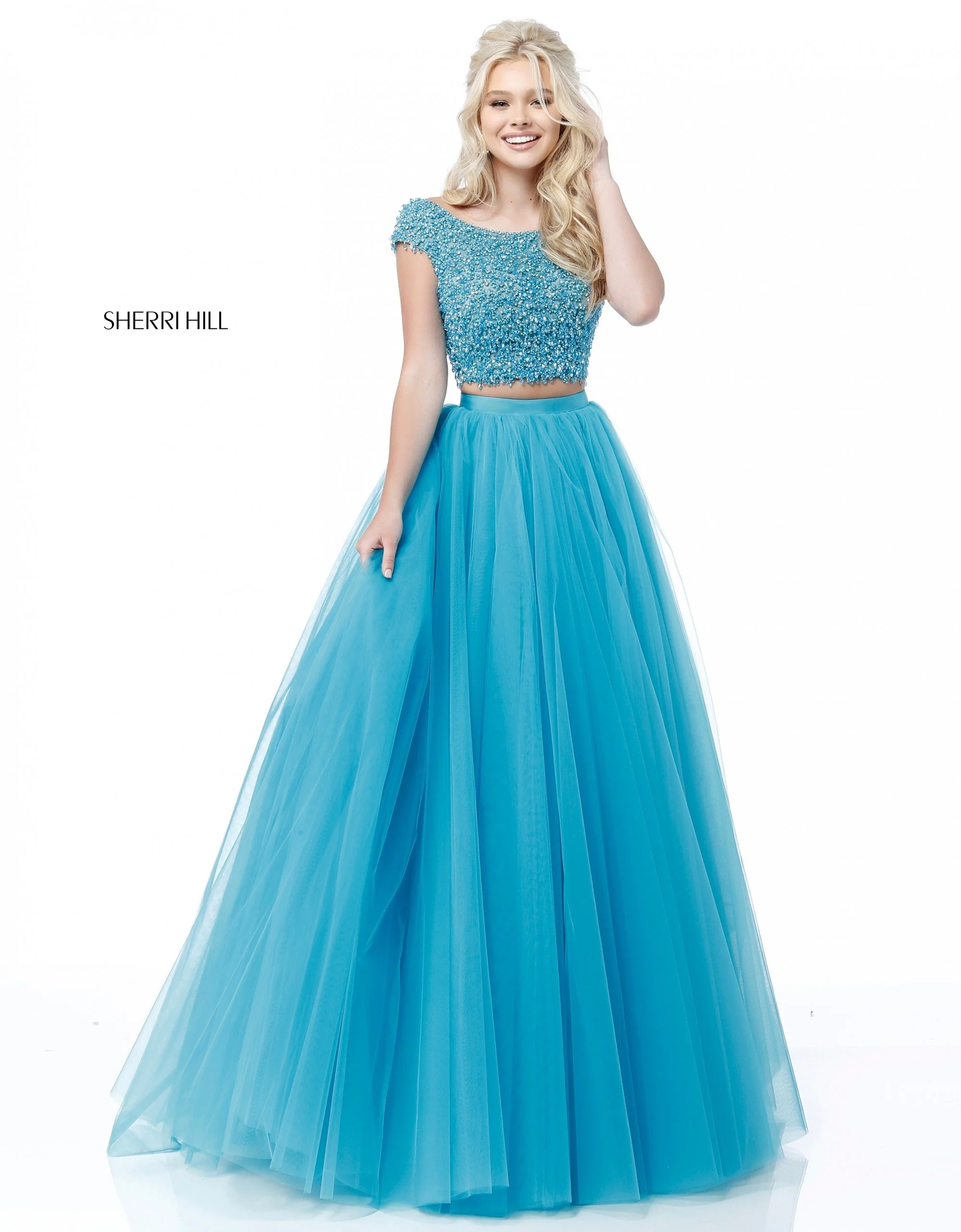 51594 - Image 11