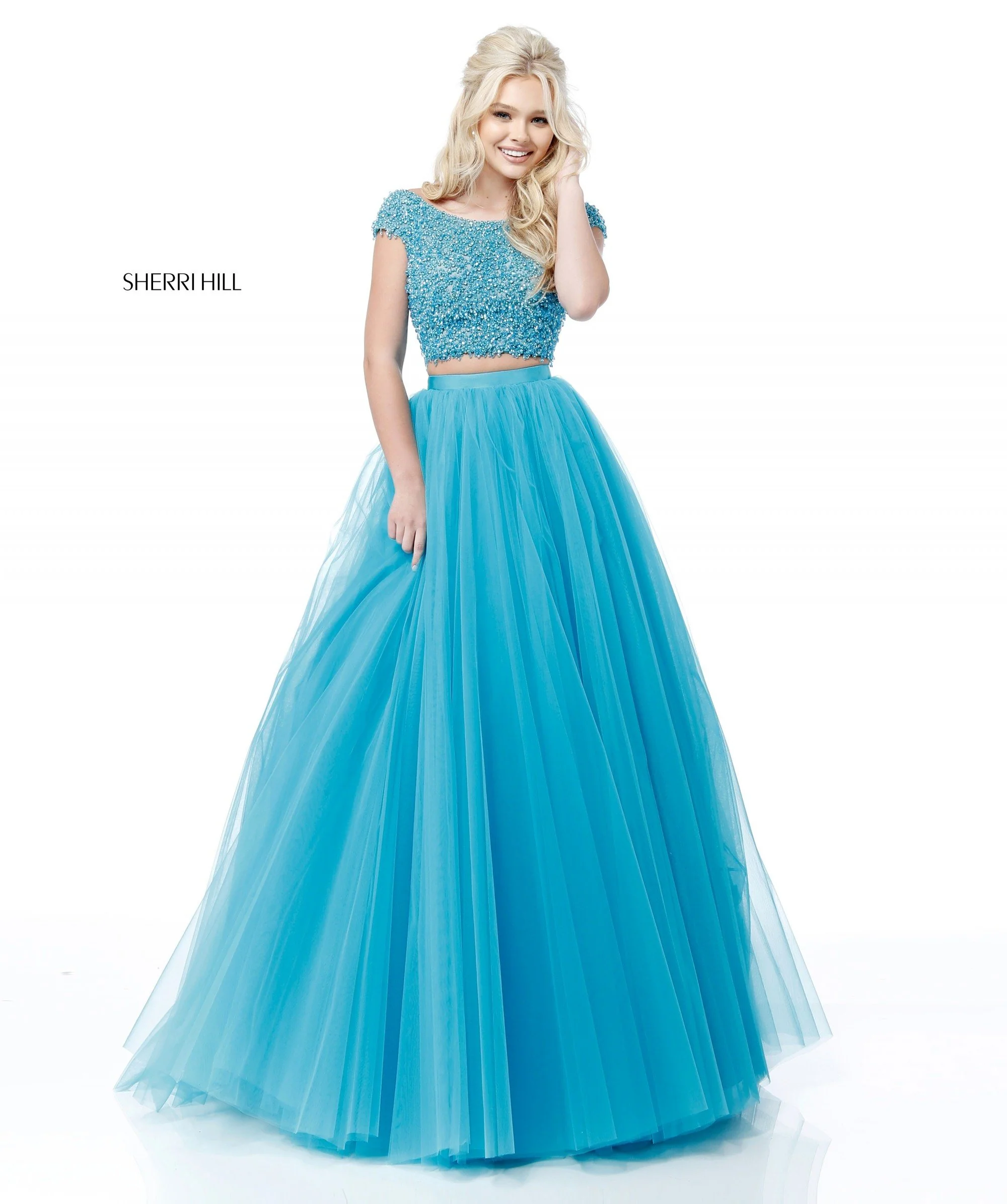 51594 - Image 12