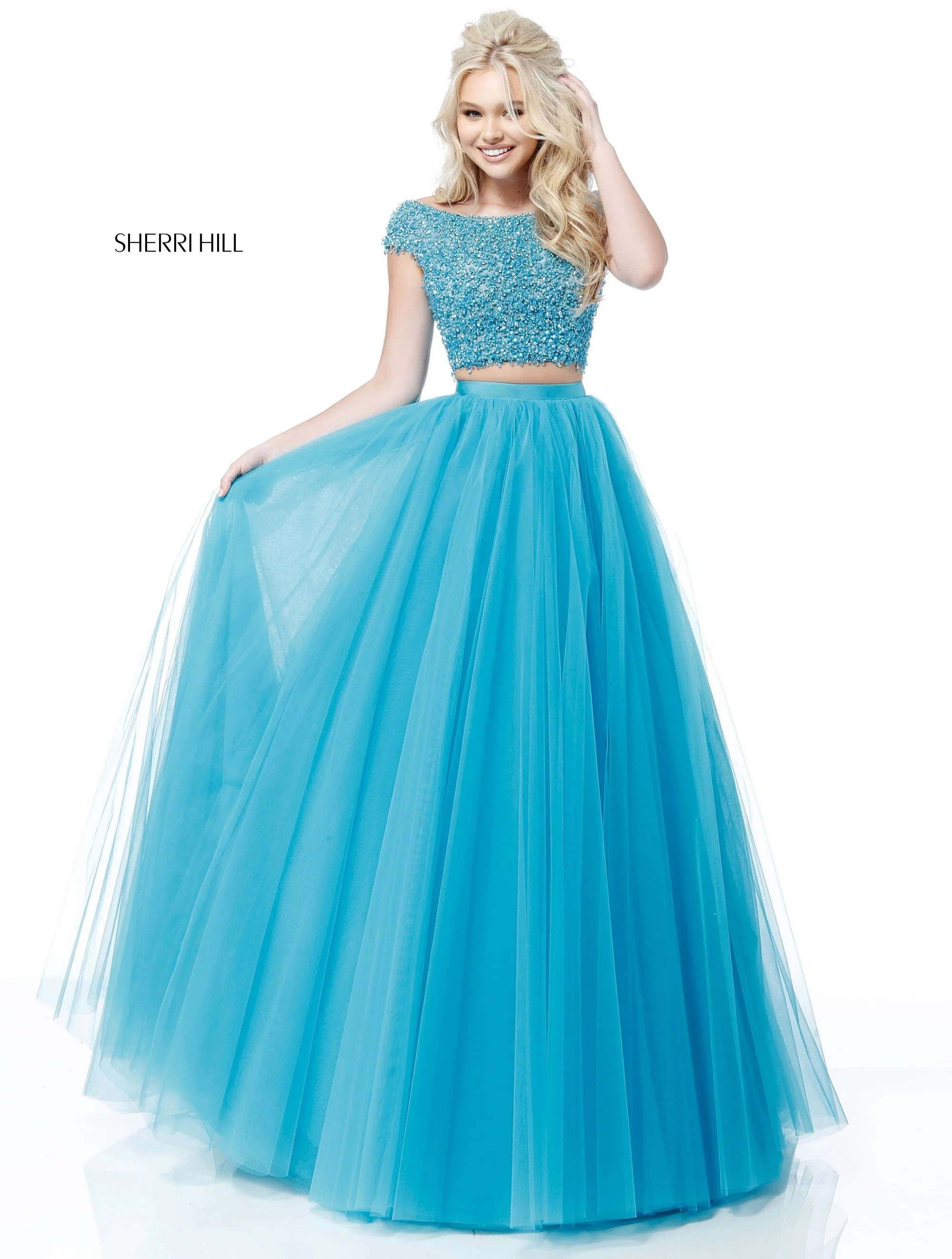 51594 - Image 13