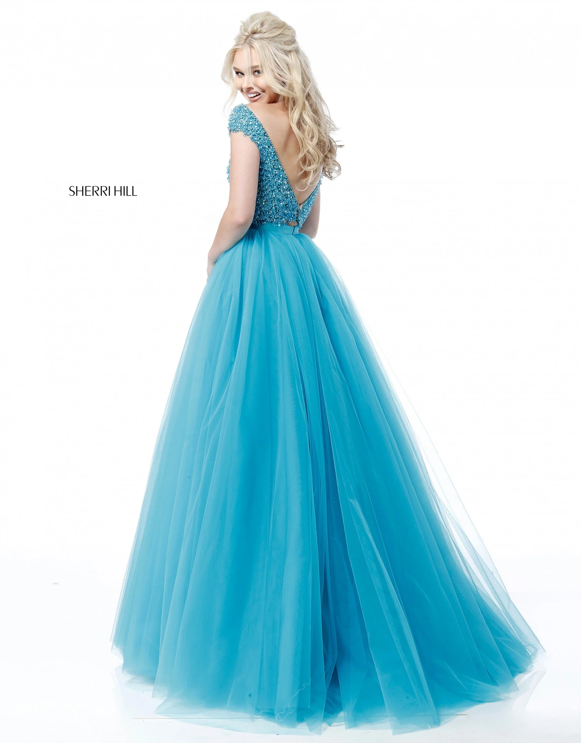 51594 - Image 14