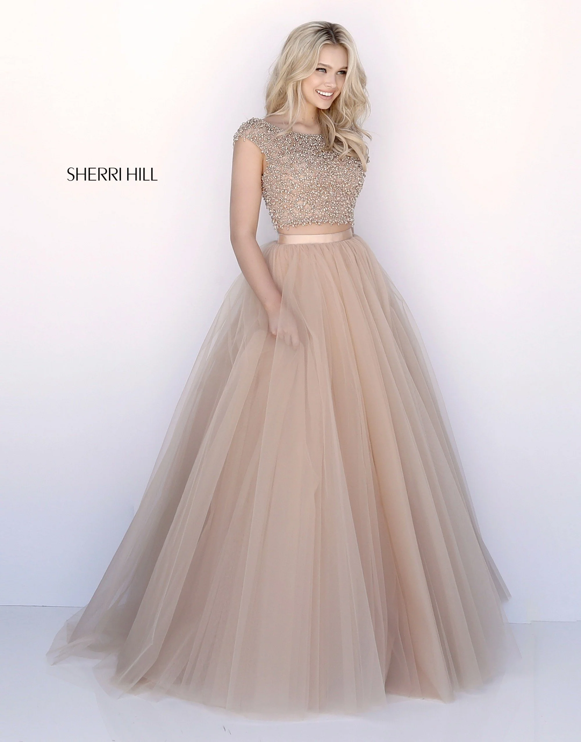 51594 - Image 3