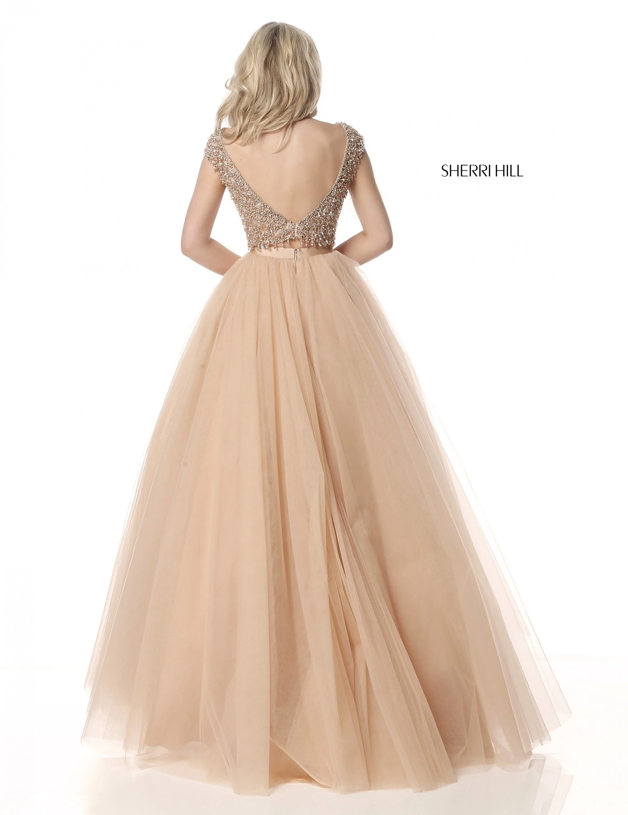 51594 - Image 4
