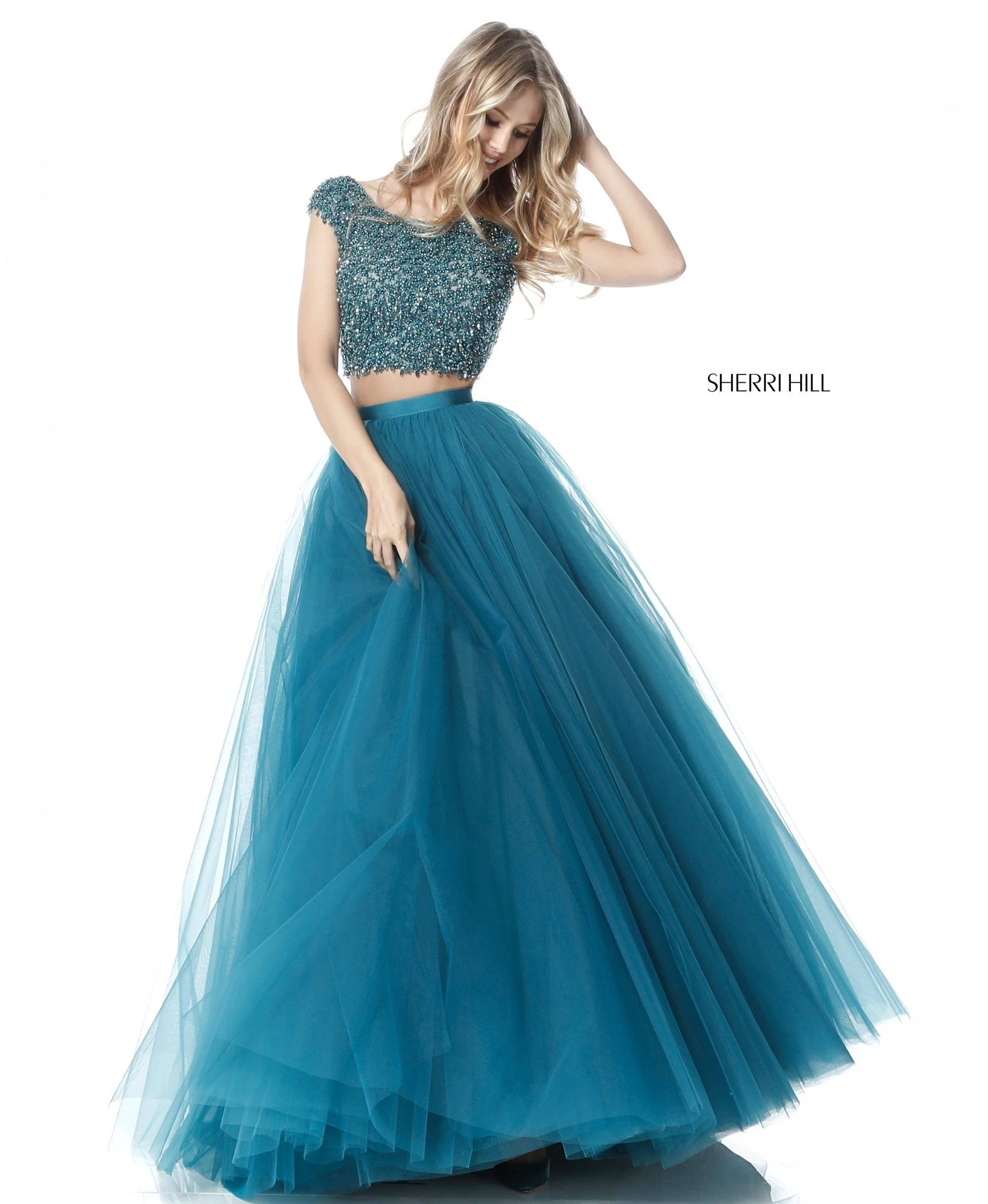 51594 - Image 5