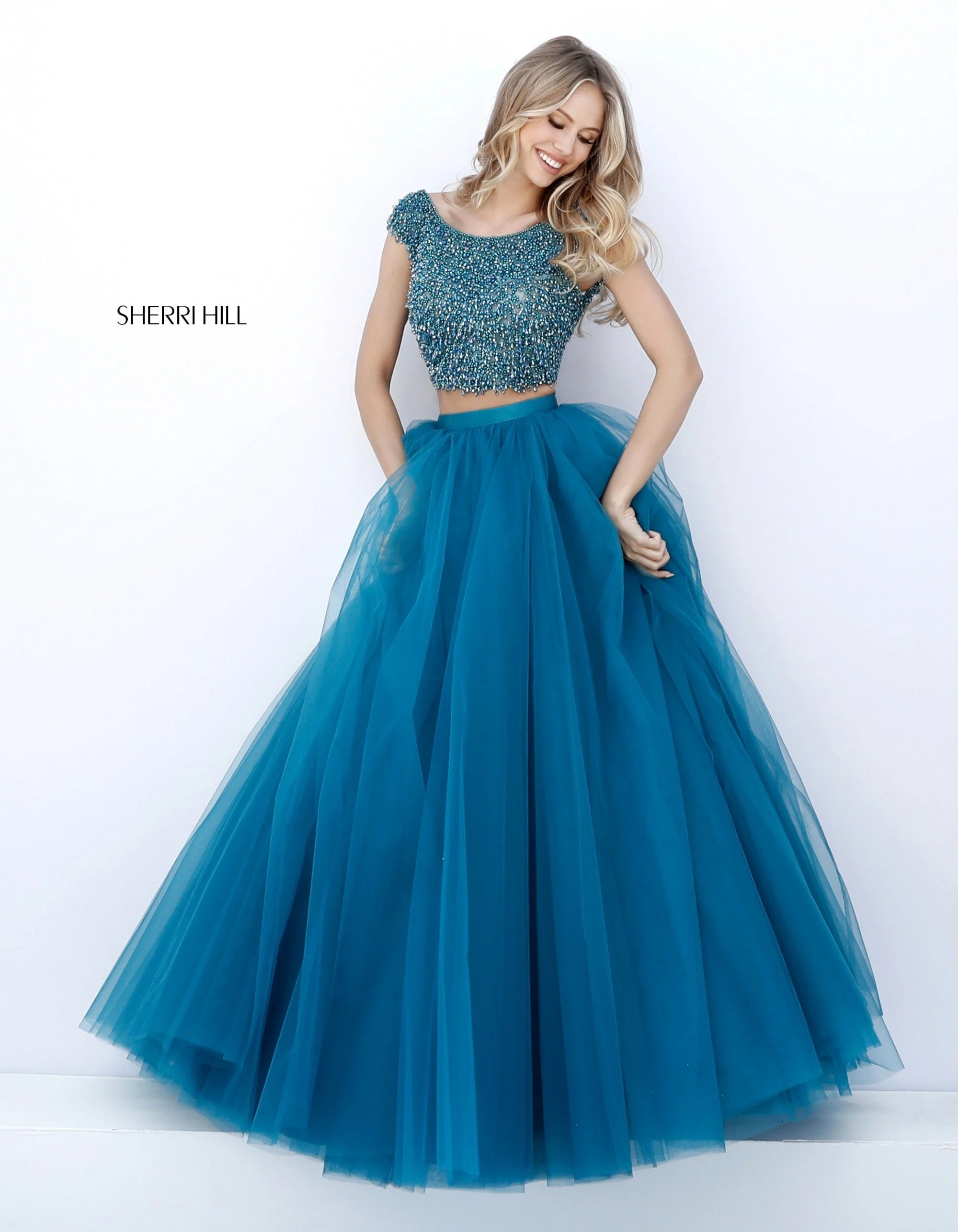 51594 - Image 6