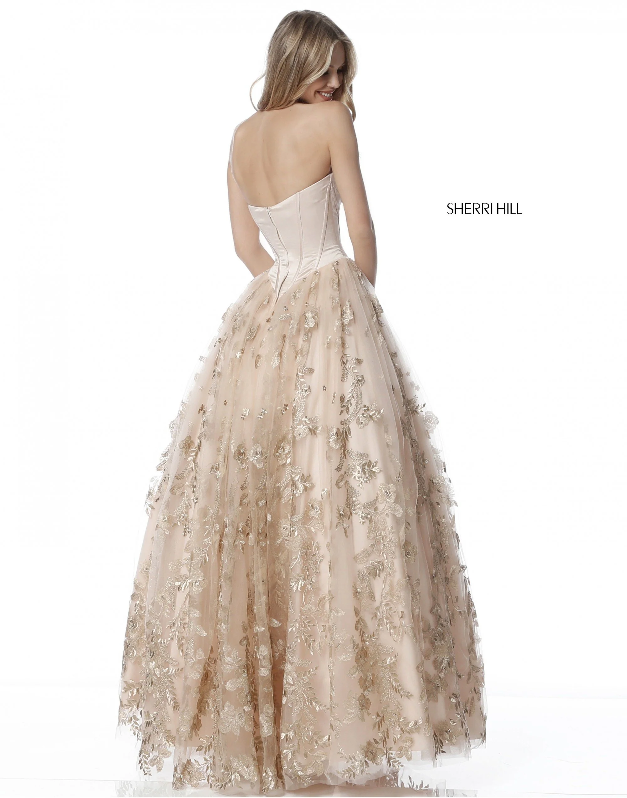 51595 - Image 2