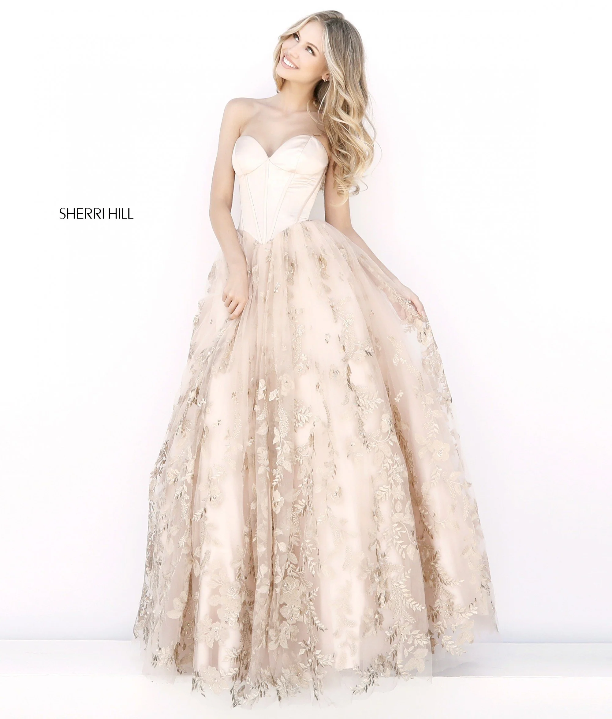 51595 - Image 4
