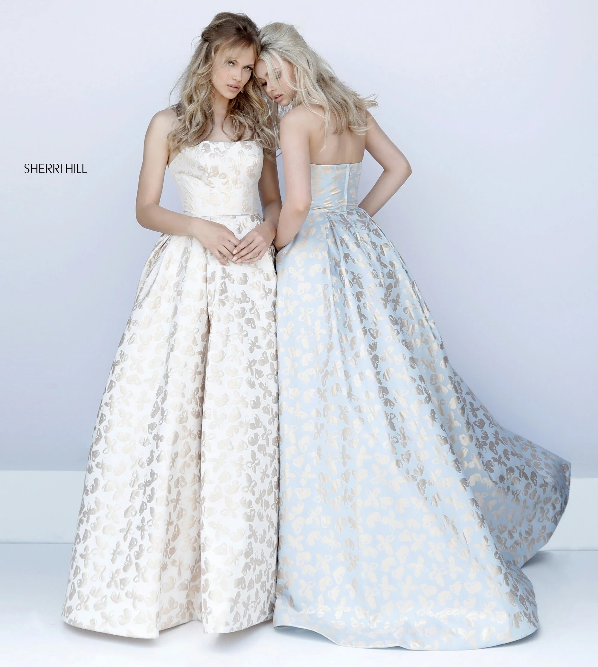 51597 - Image 10