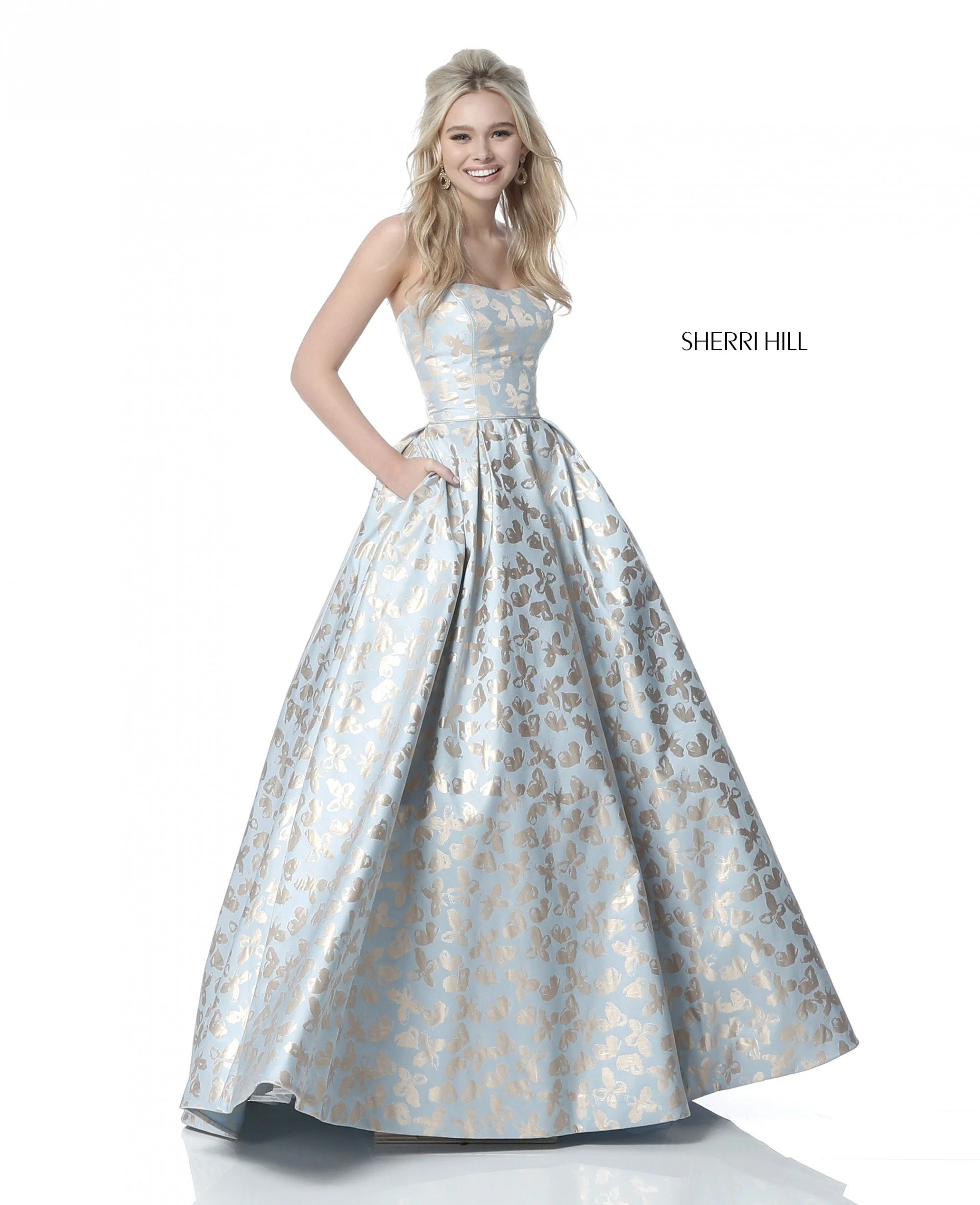 51597 - Image 2