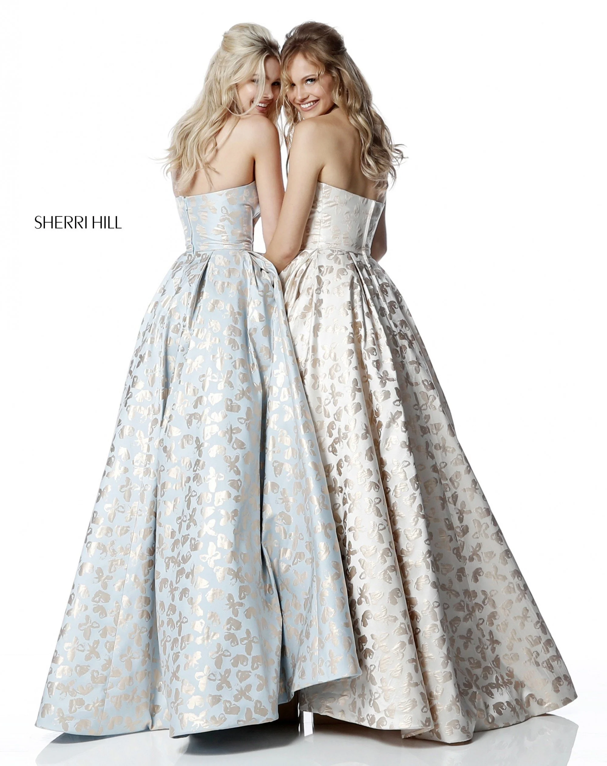 51597 - Image 3