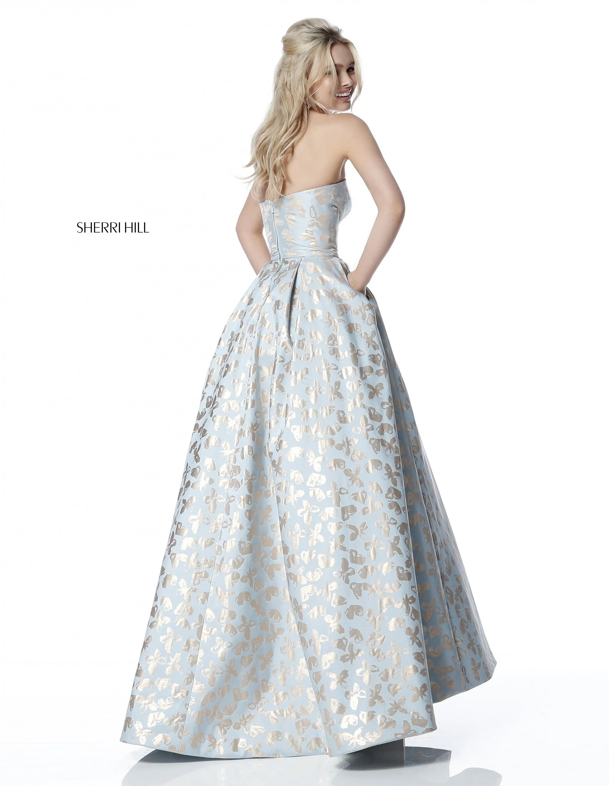51597 - Image 4