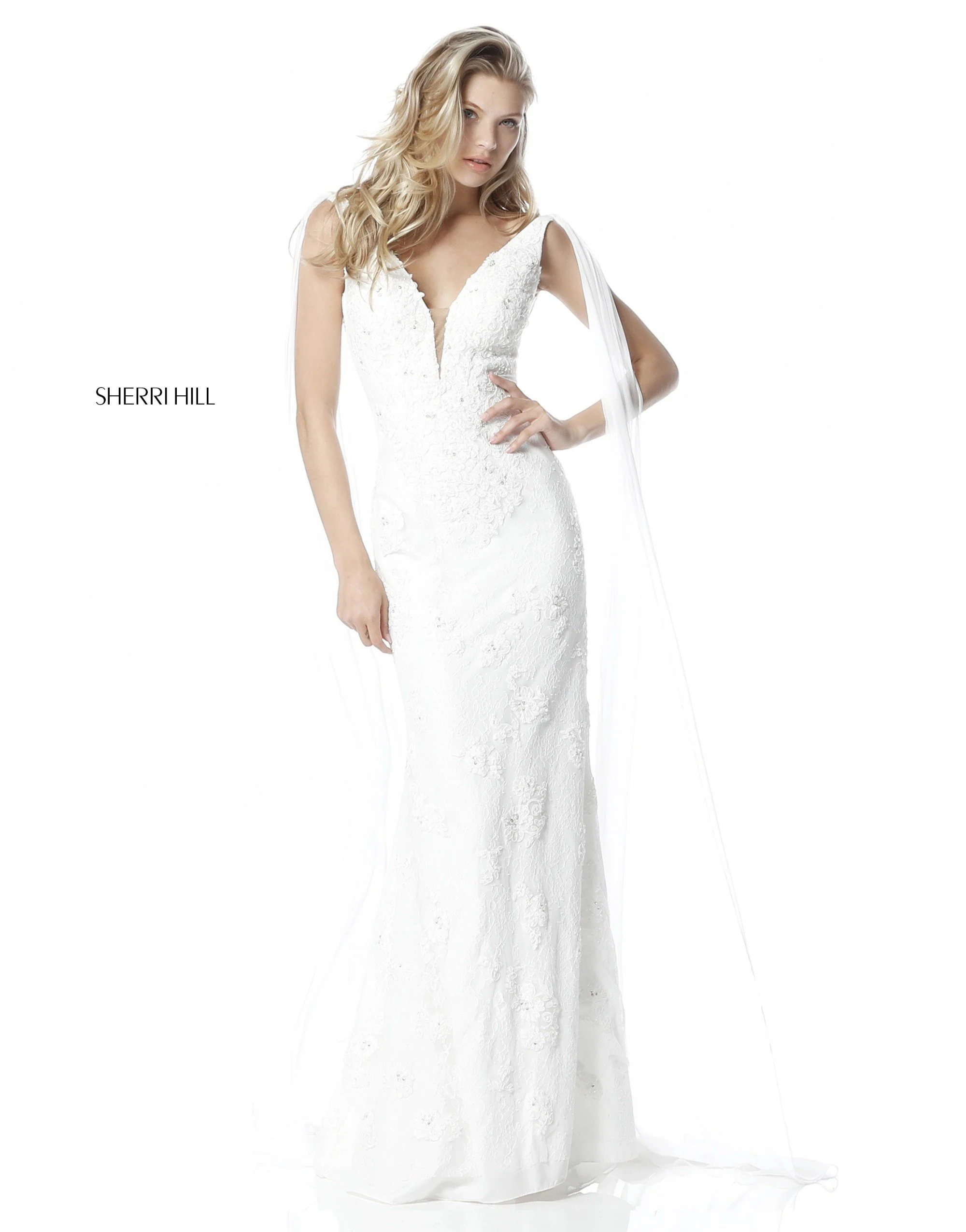 51599 - Image 2