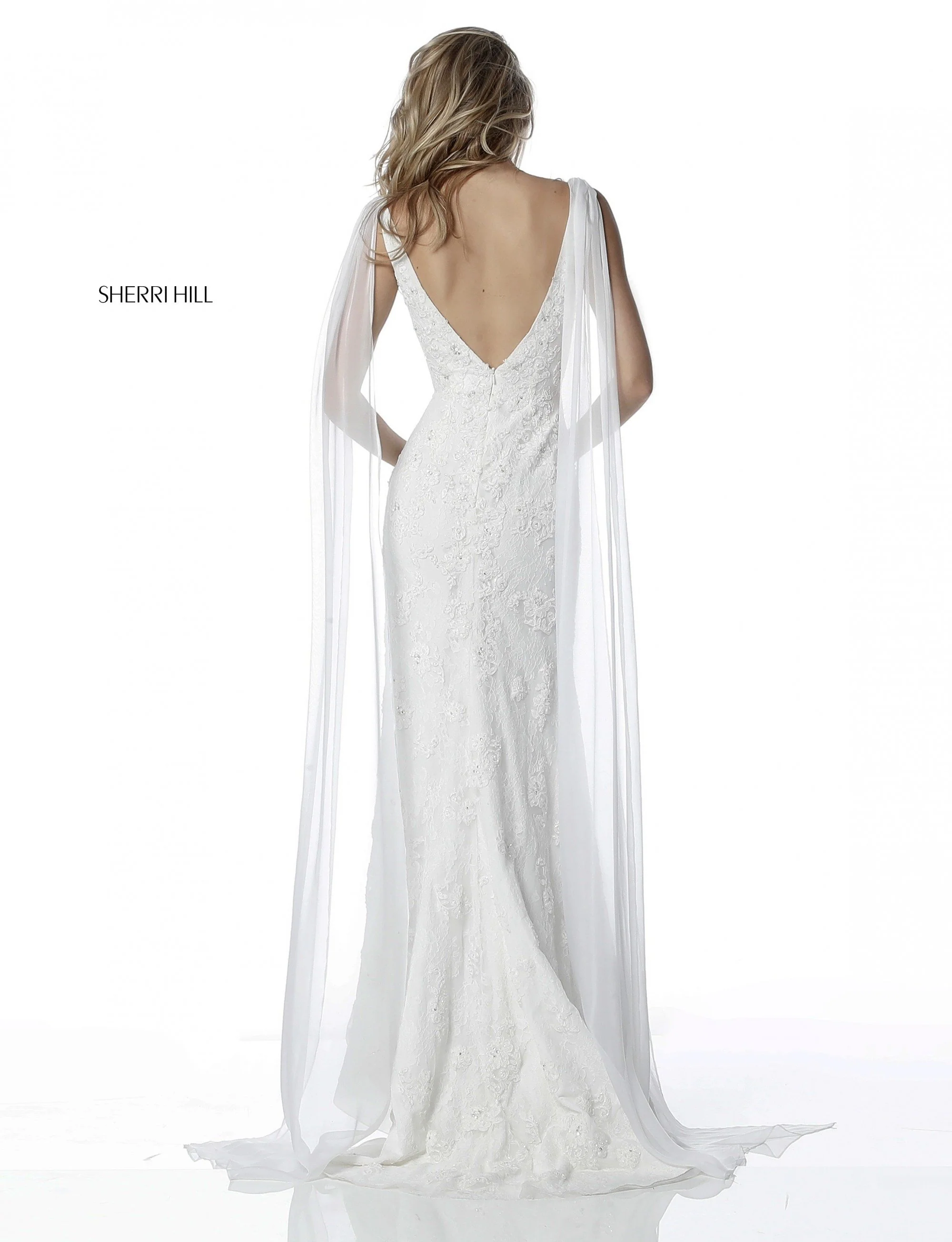 51599 - Image 3